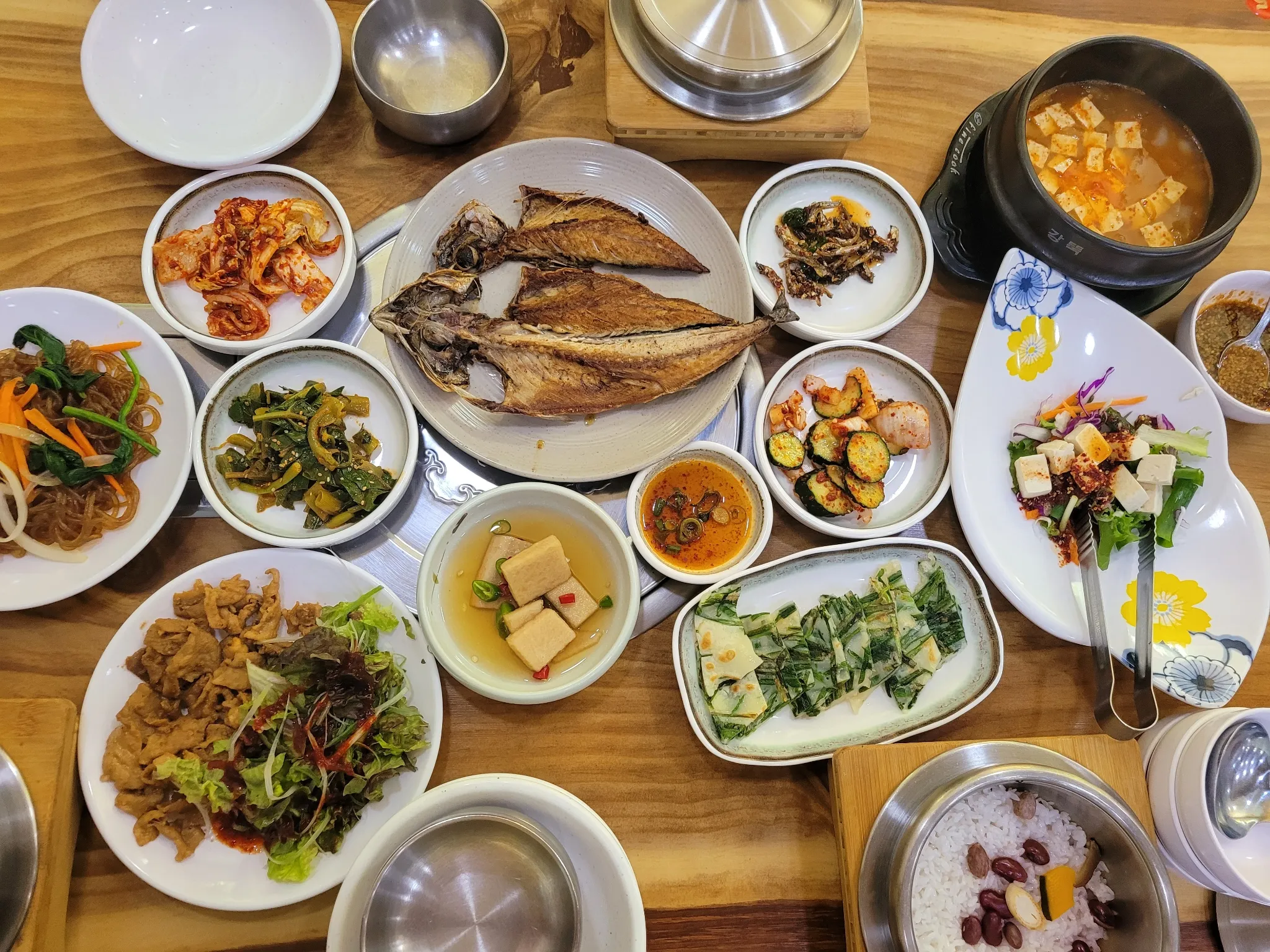 대표 사진 1