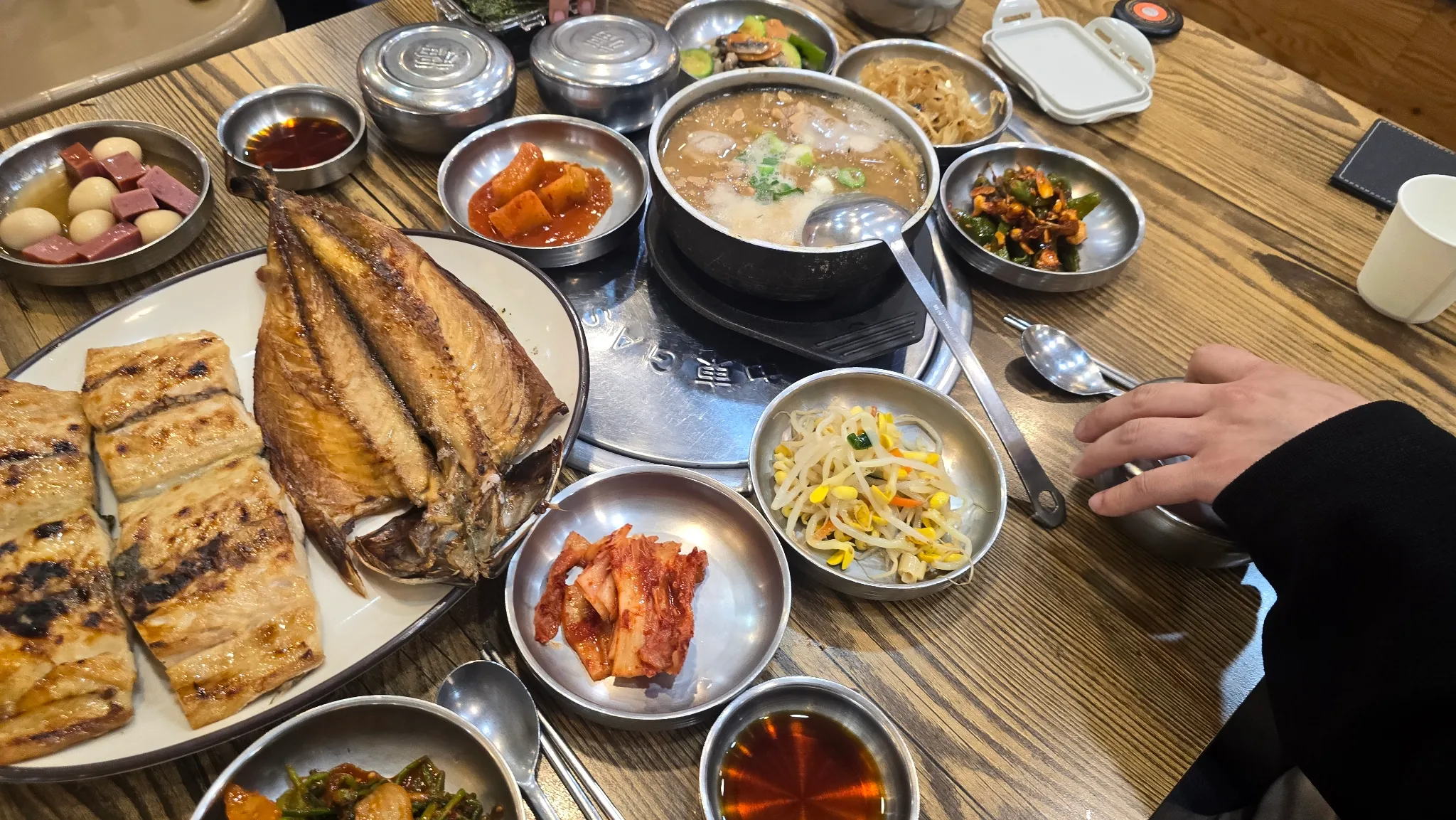 대표 사진 1