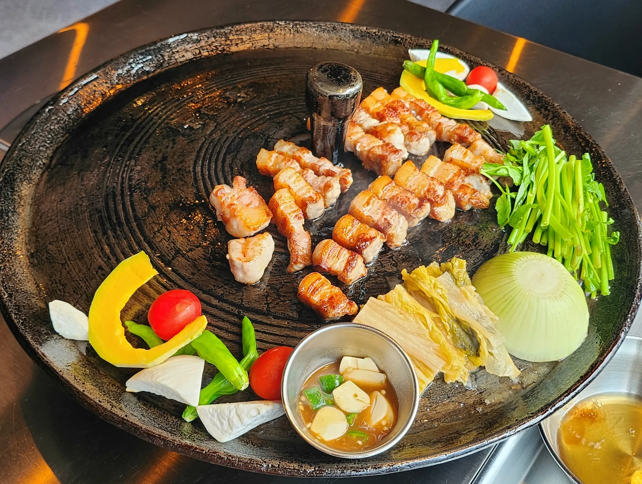 대표 사진 0