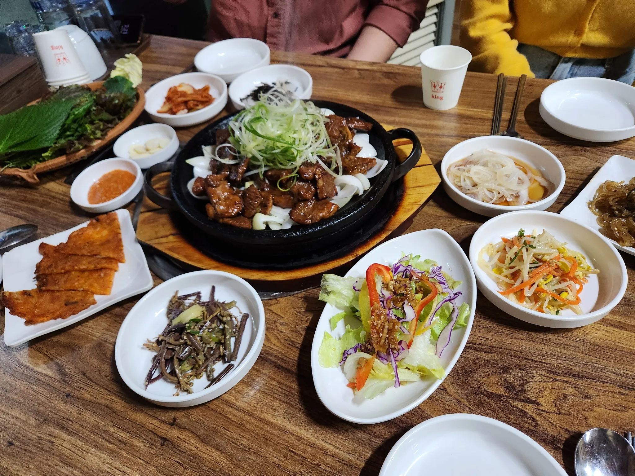 대표 사진 1