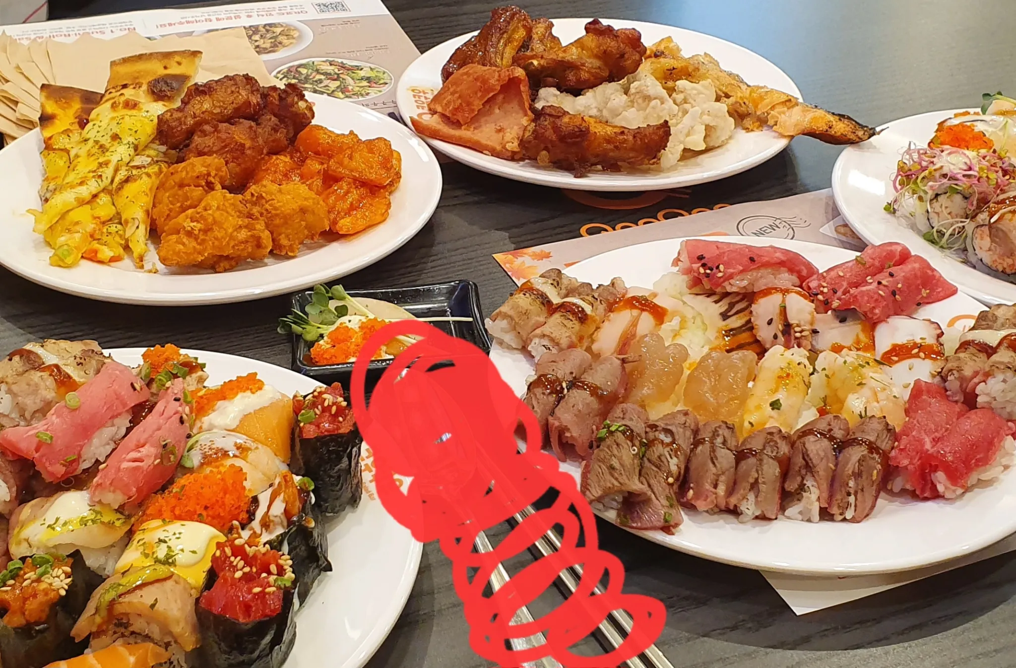대표 사진 2