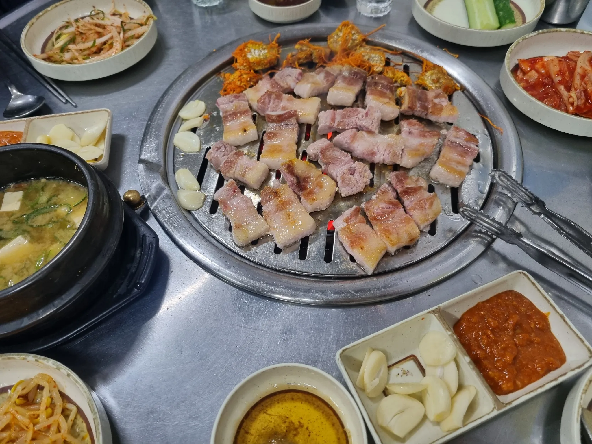 대표 사진 0