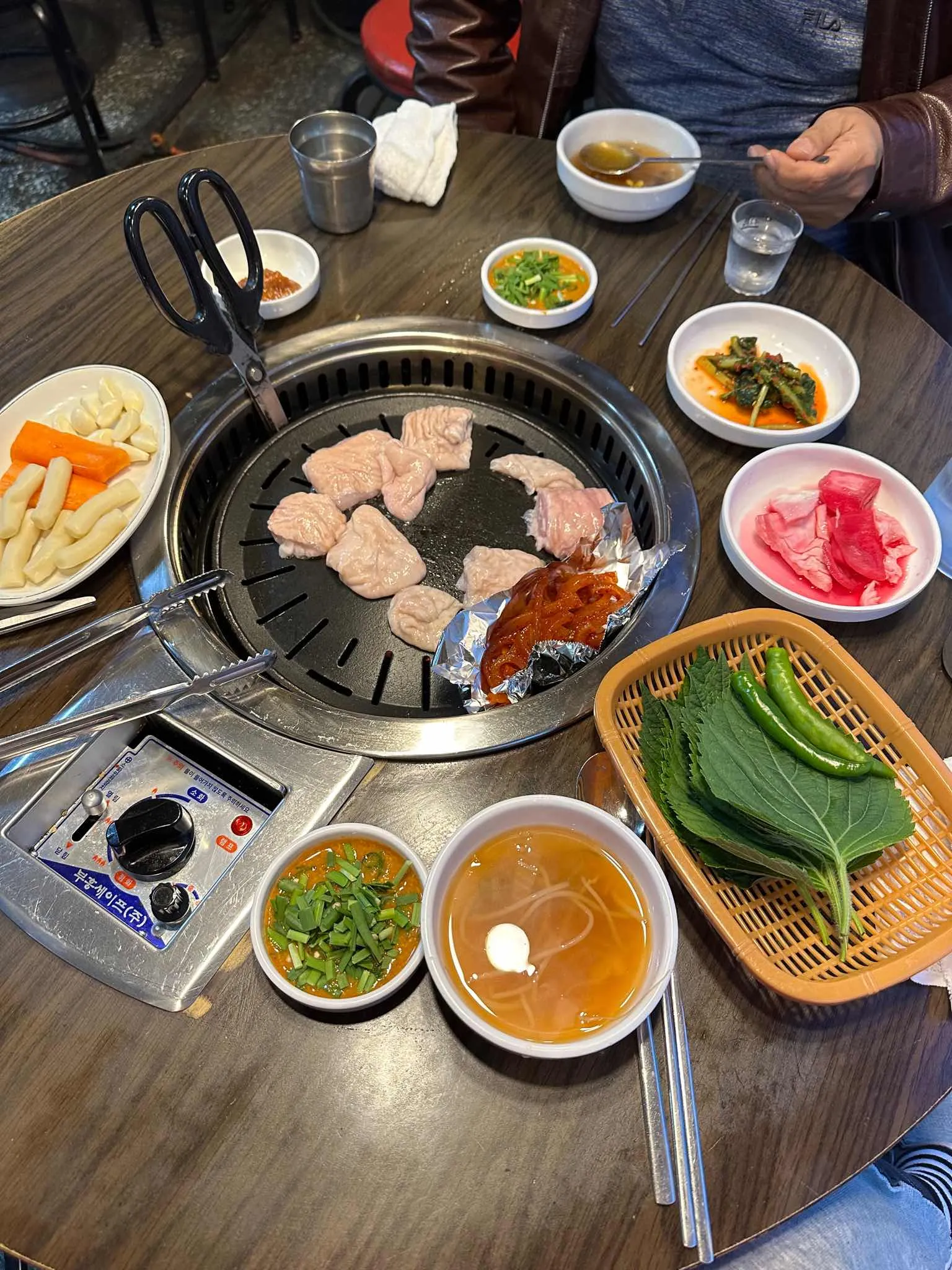대표 사진 1