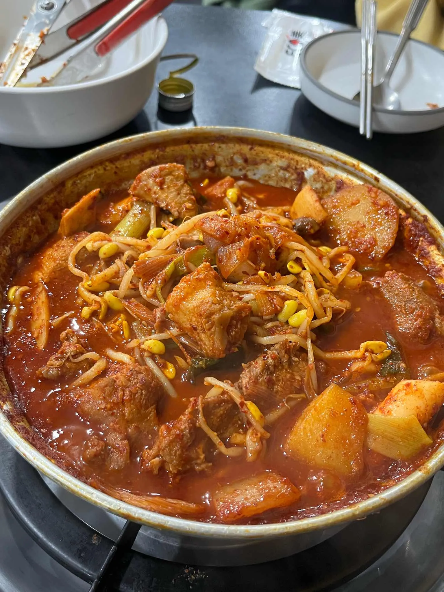 대표 사진 0