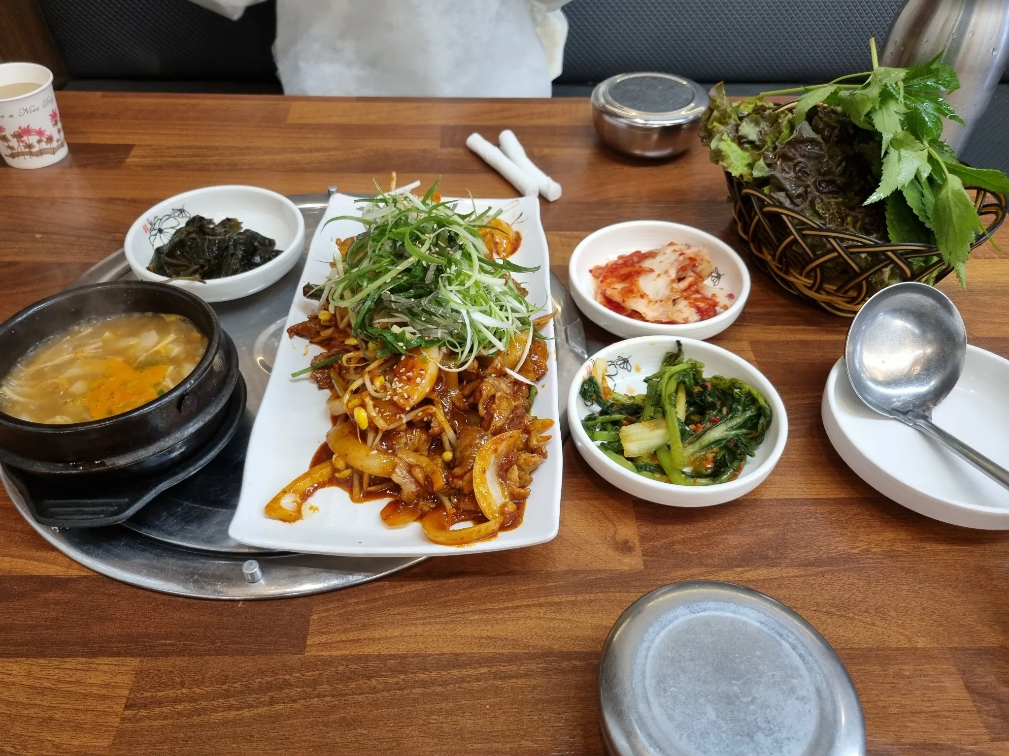 대표 사진 1