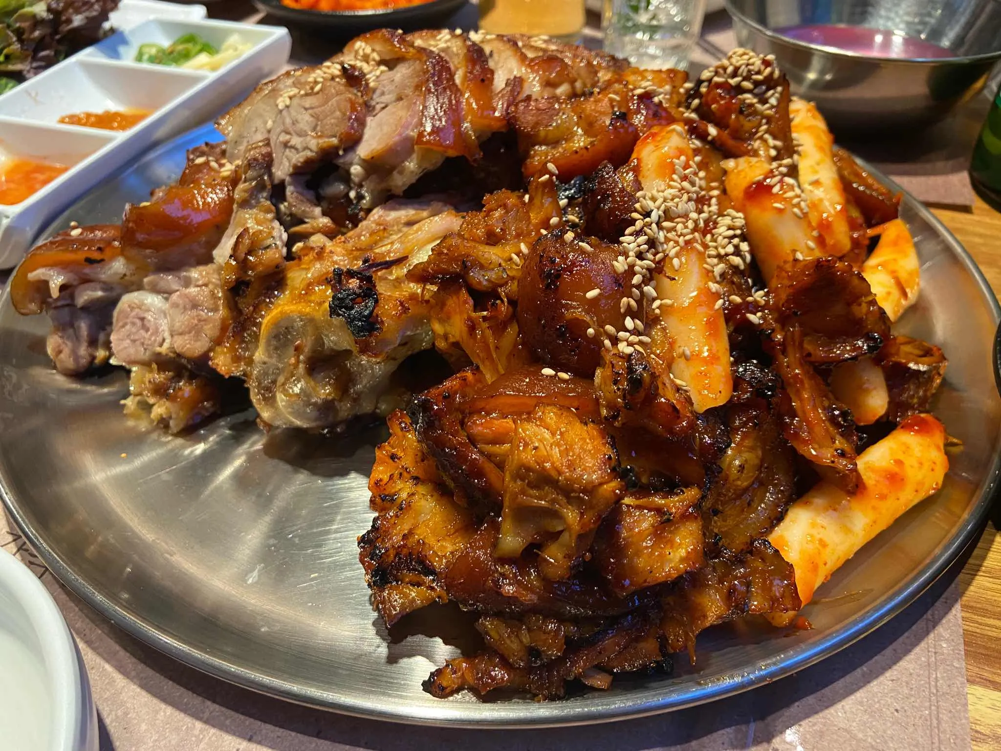 대표 사진 1