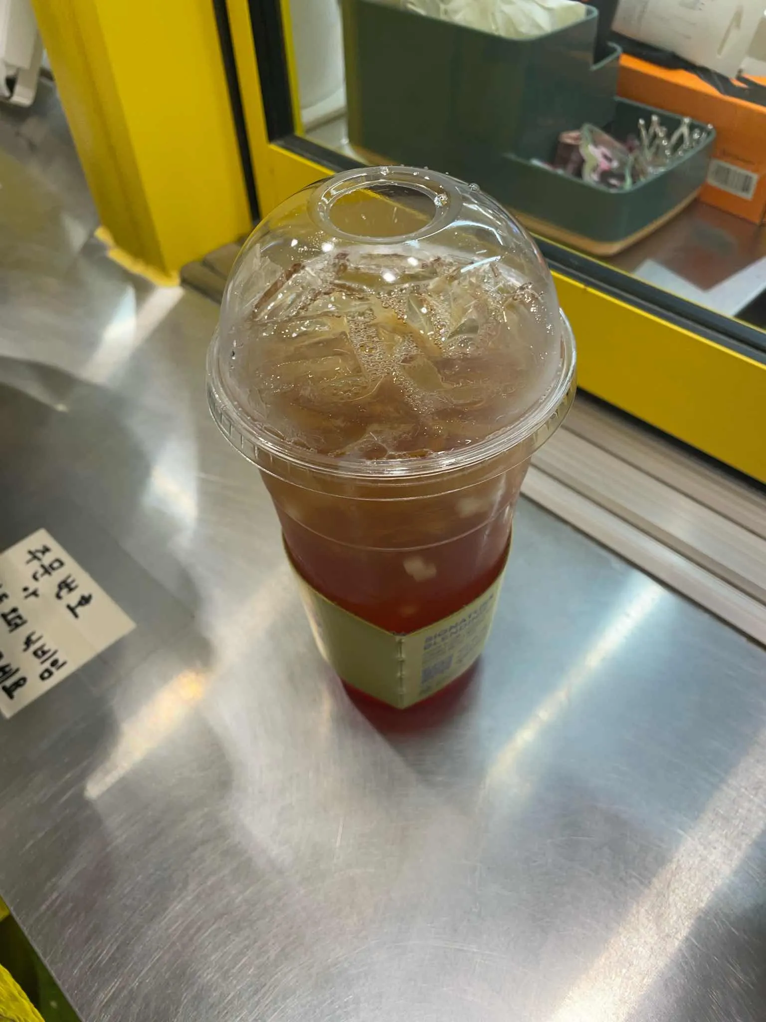 대표 사진 0