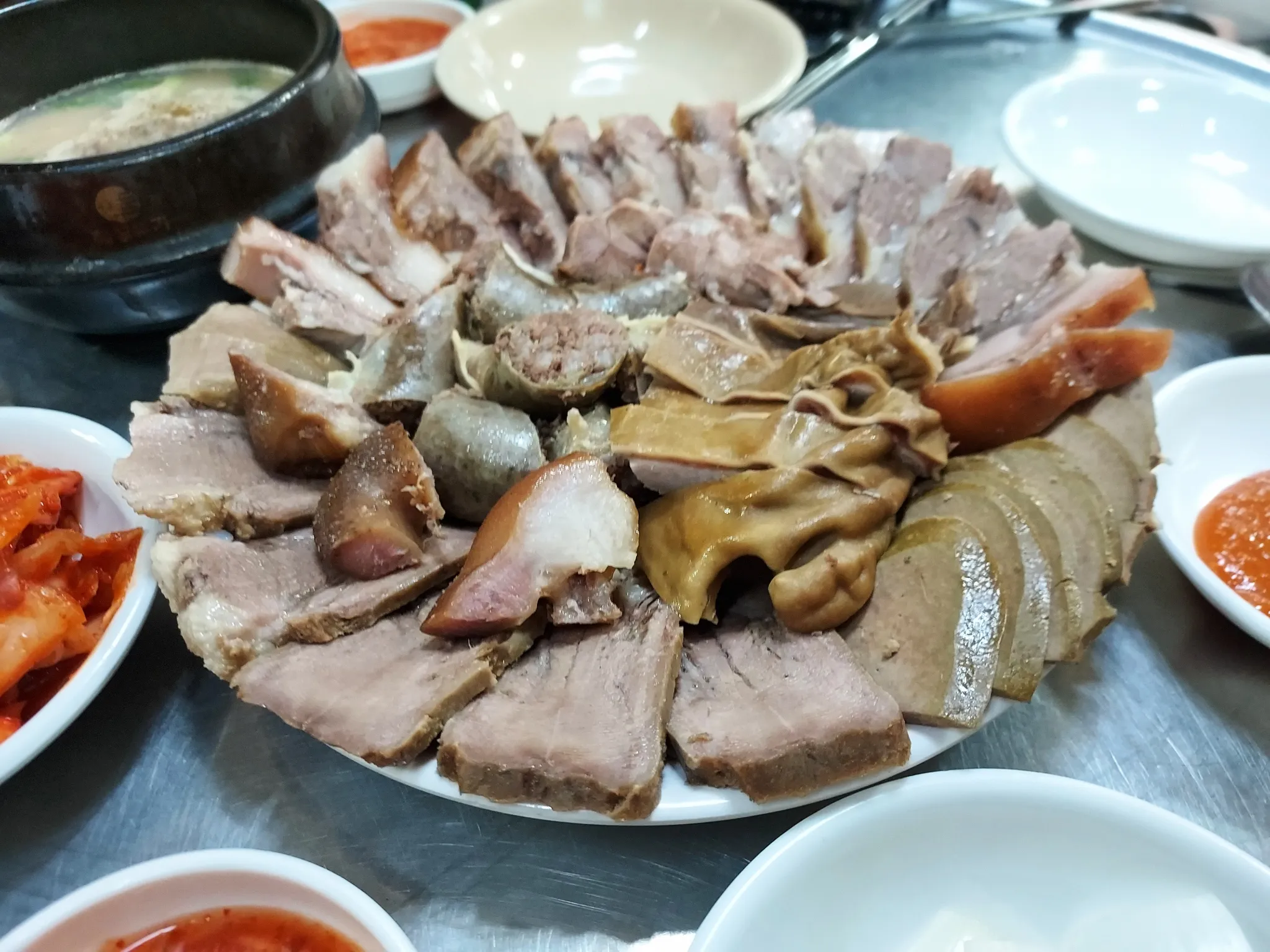 대표 사진 0