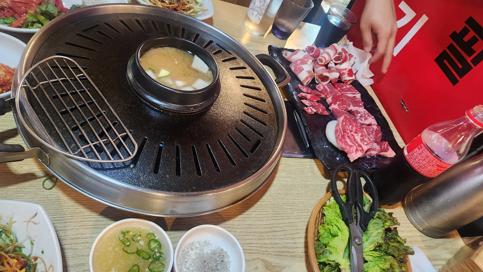 대표 사진 2
