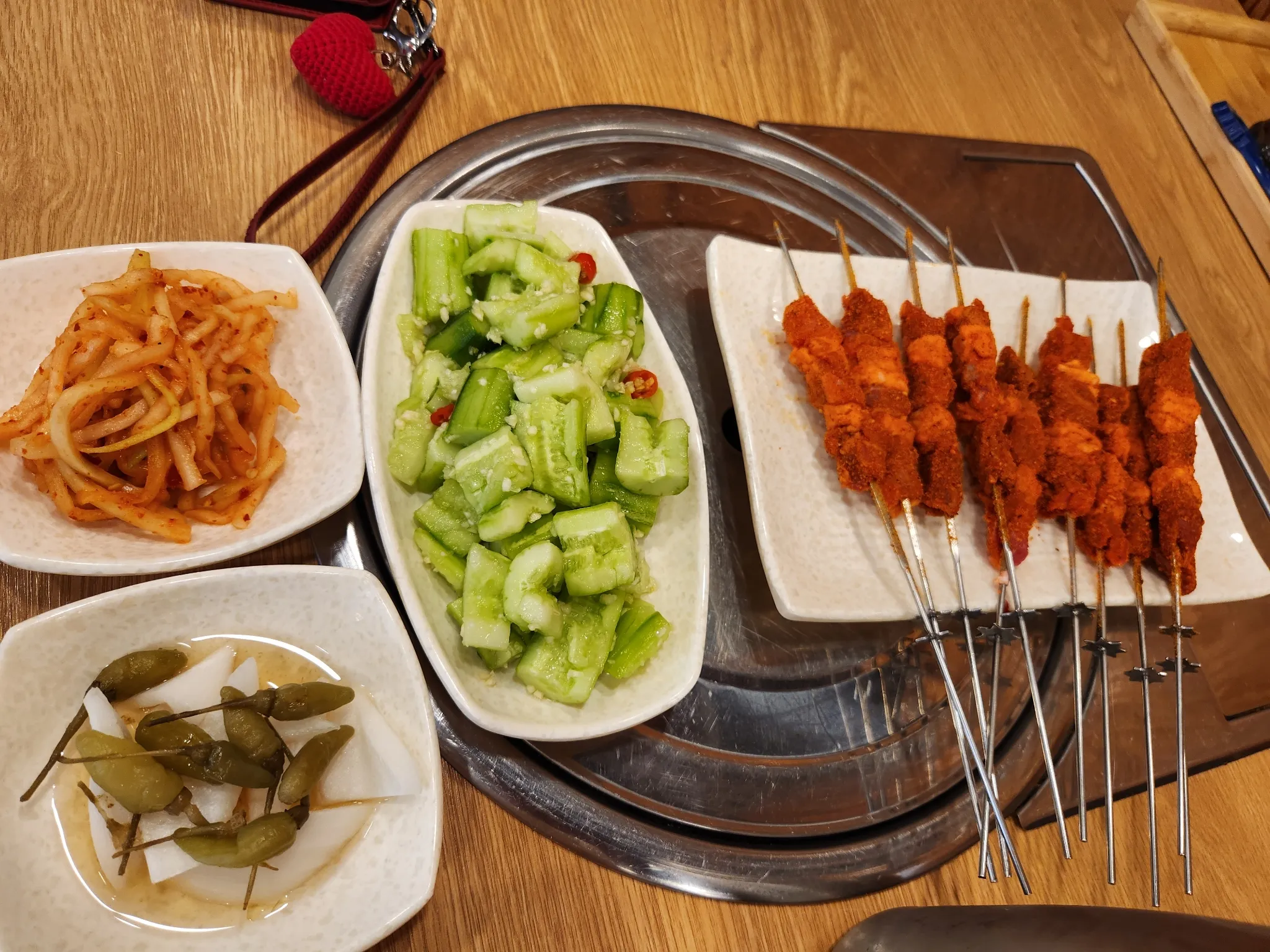 대표 사진 1