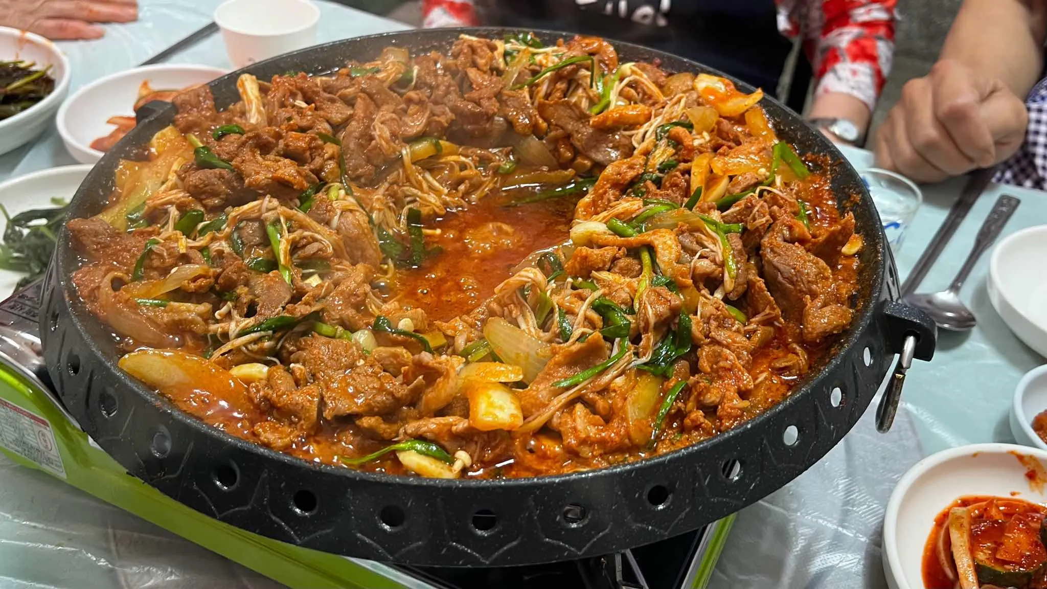 대표 사진 0