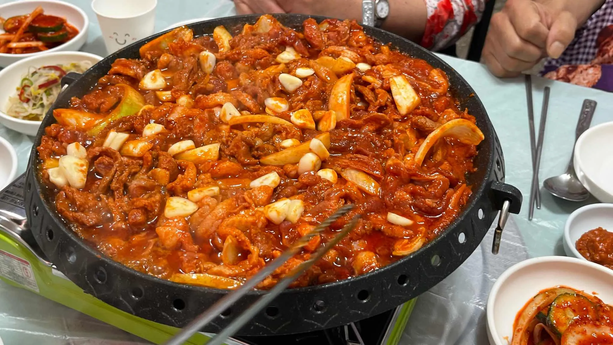 대표 사진 1