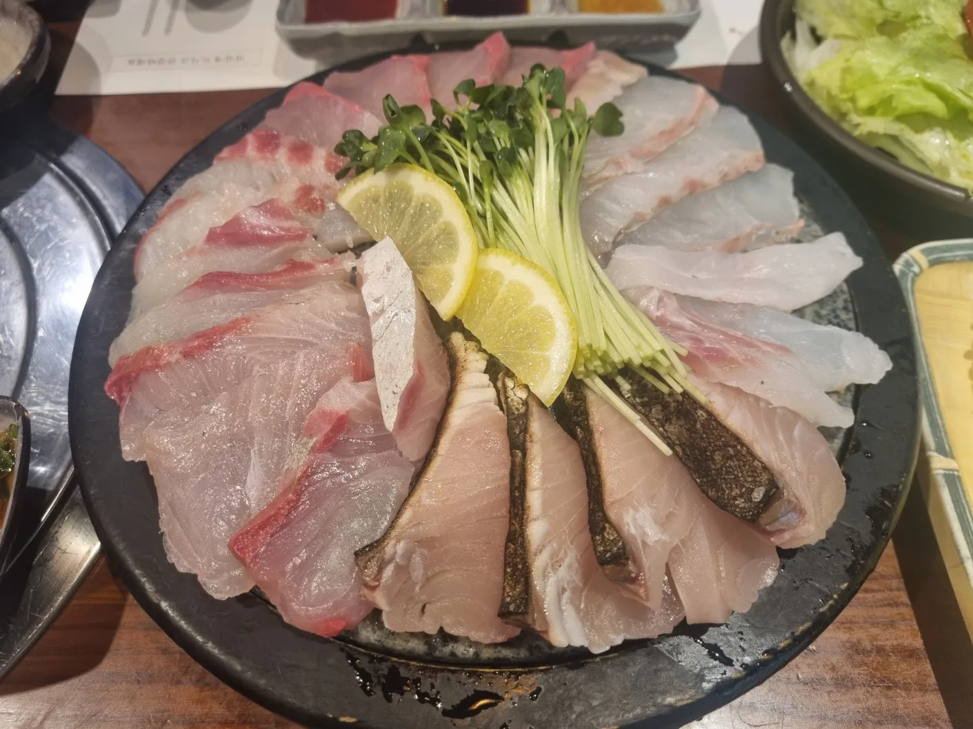 대표 사진 2