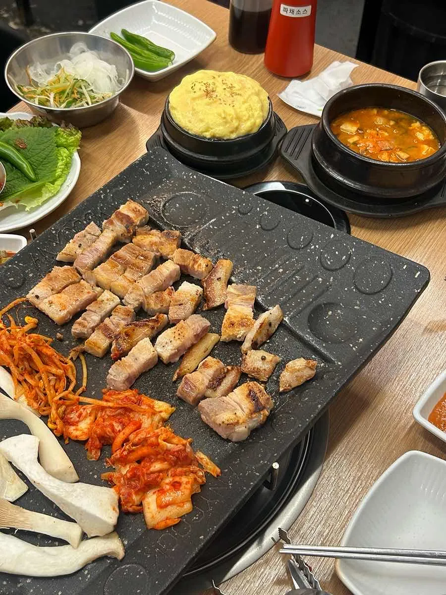 대표 사진 2