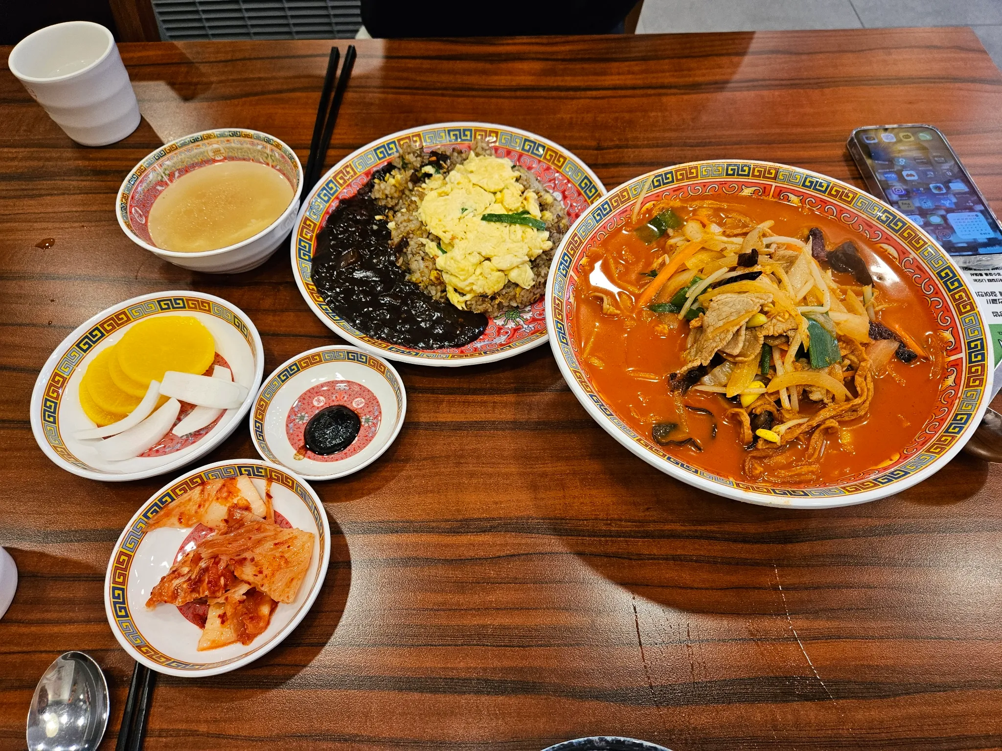대표 사진 1