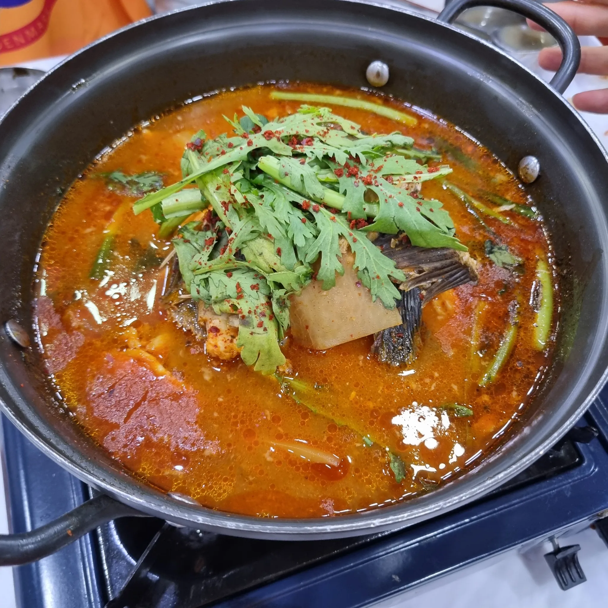 대표 사진 0