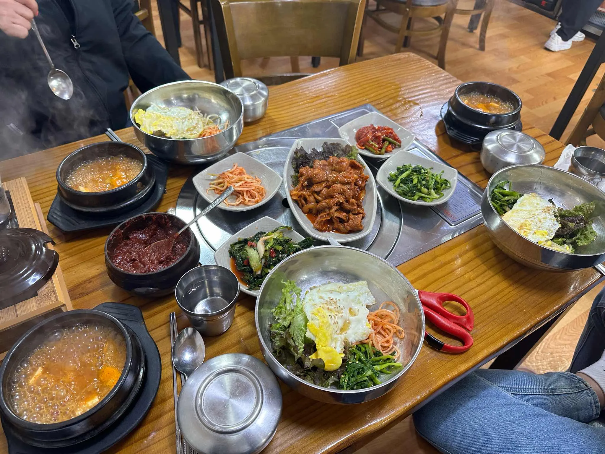 대표 사진 0