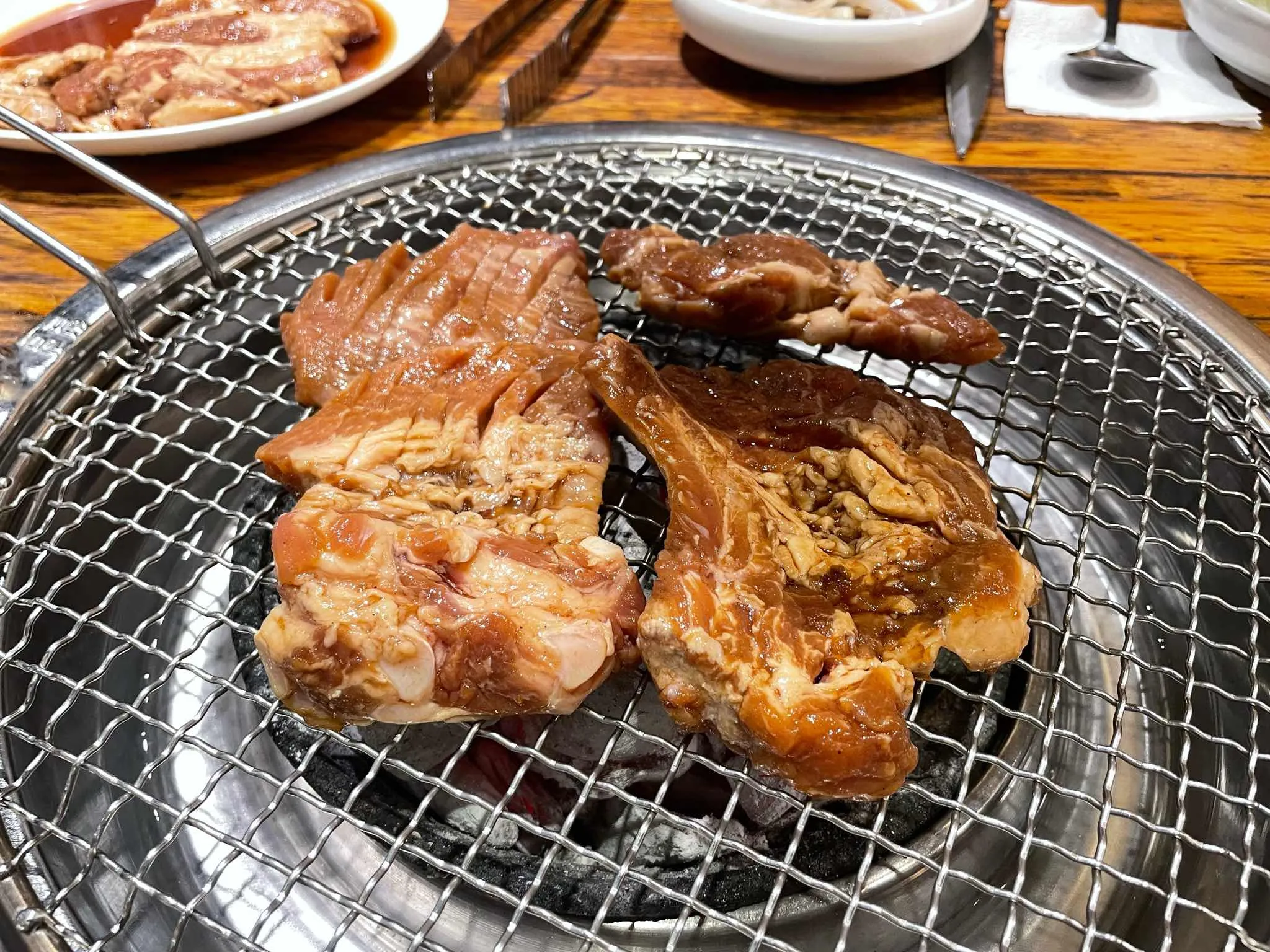 대표 사진 2