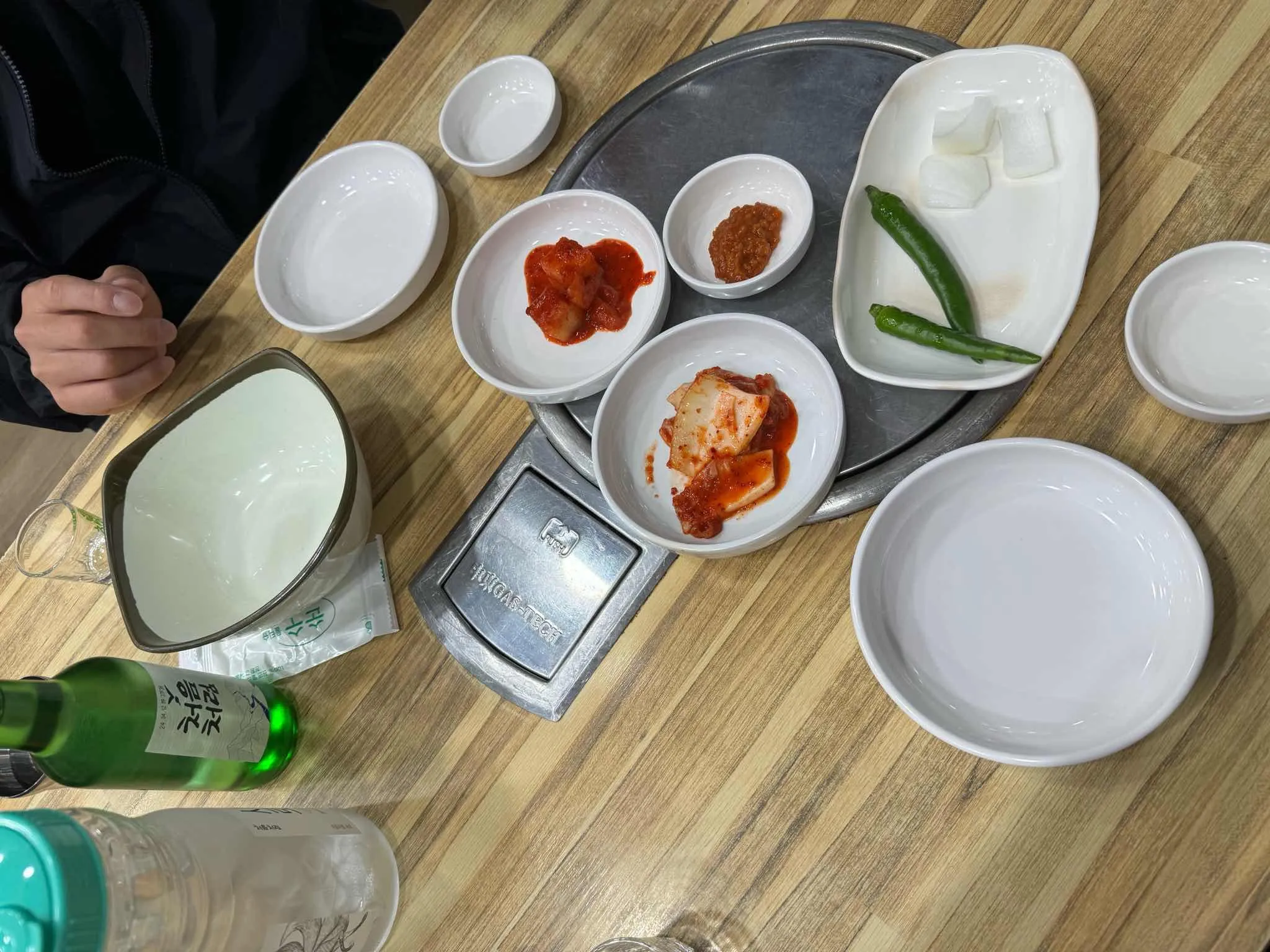 대표 사진 1