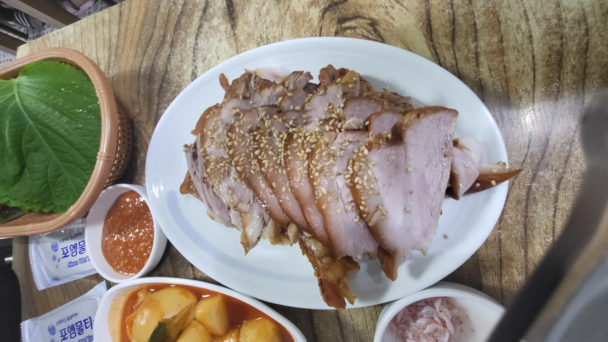 대표 사진 0
