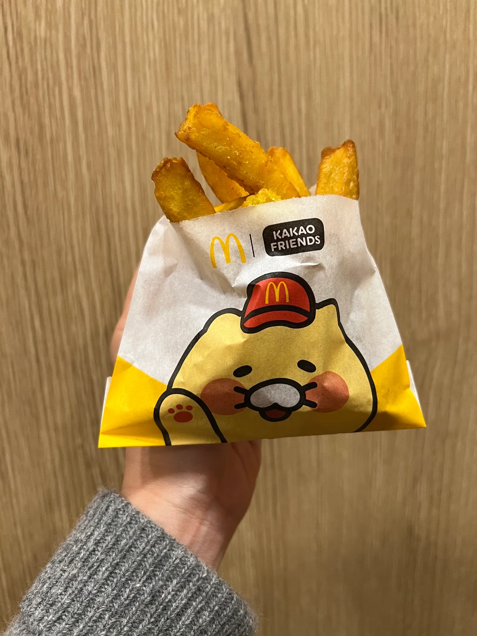 대표 사진 2