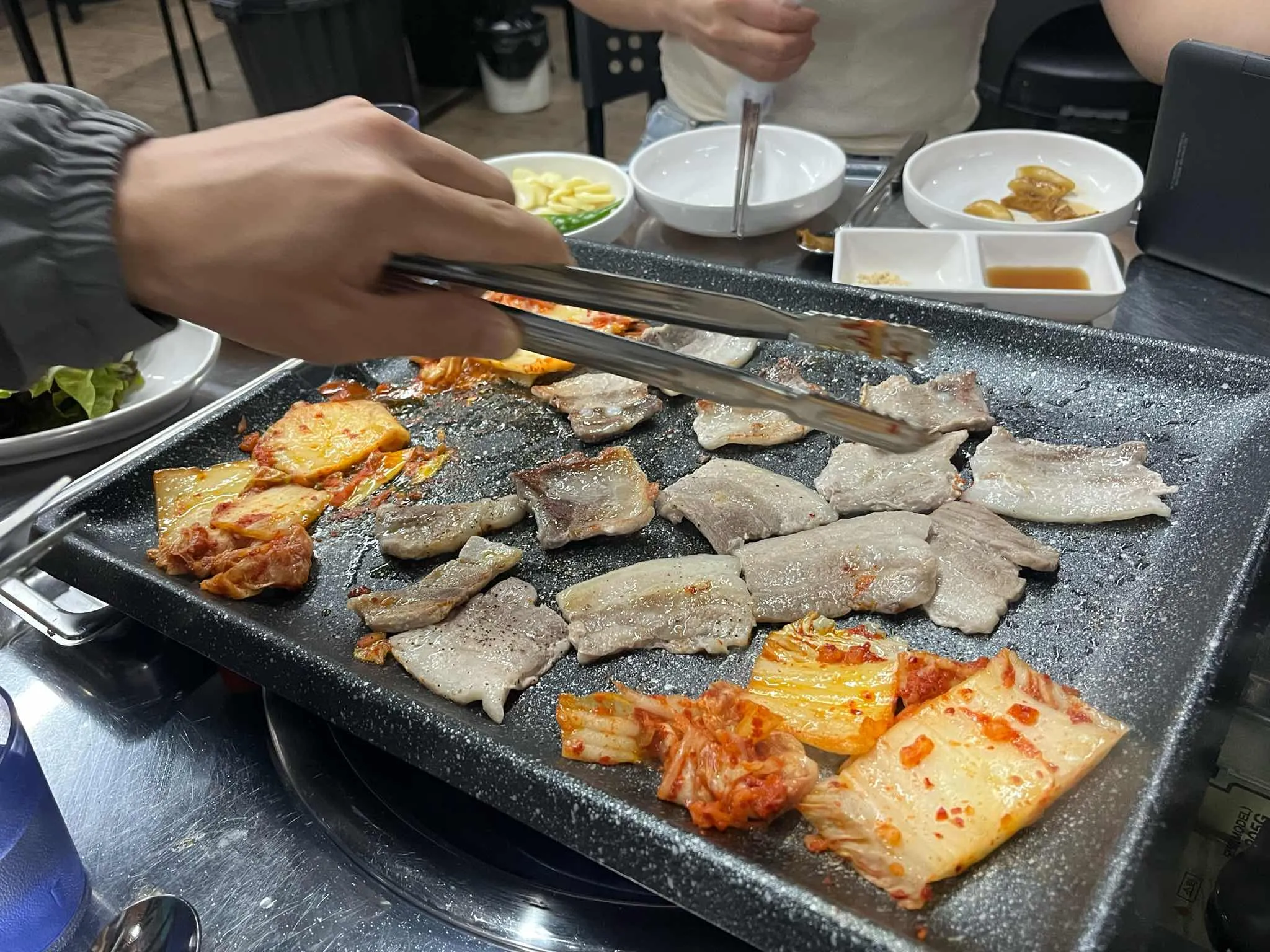 대표 사진 0