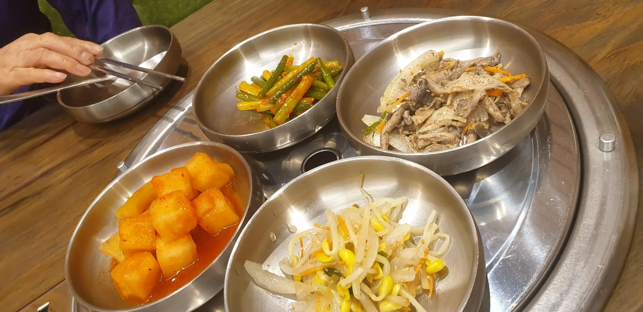 대표 사진 2