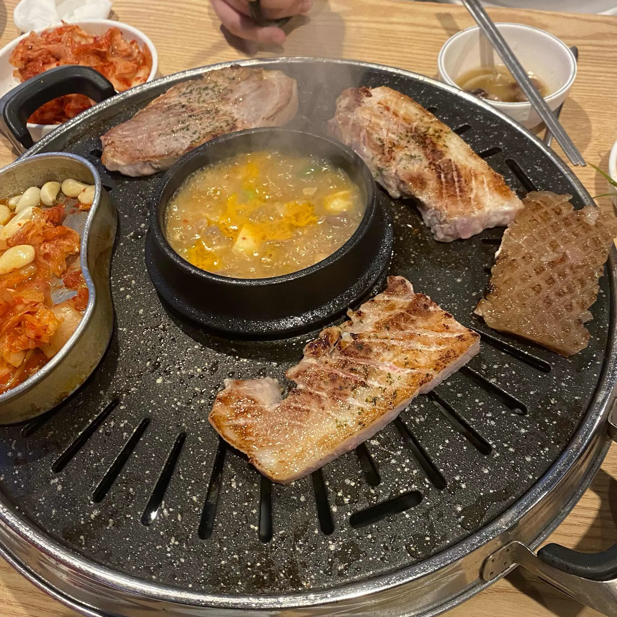 대표 사진 2