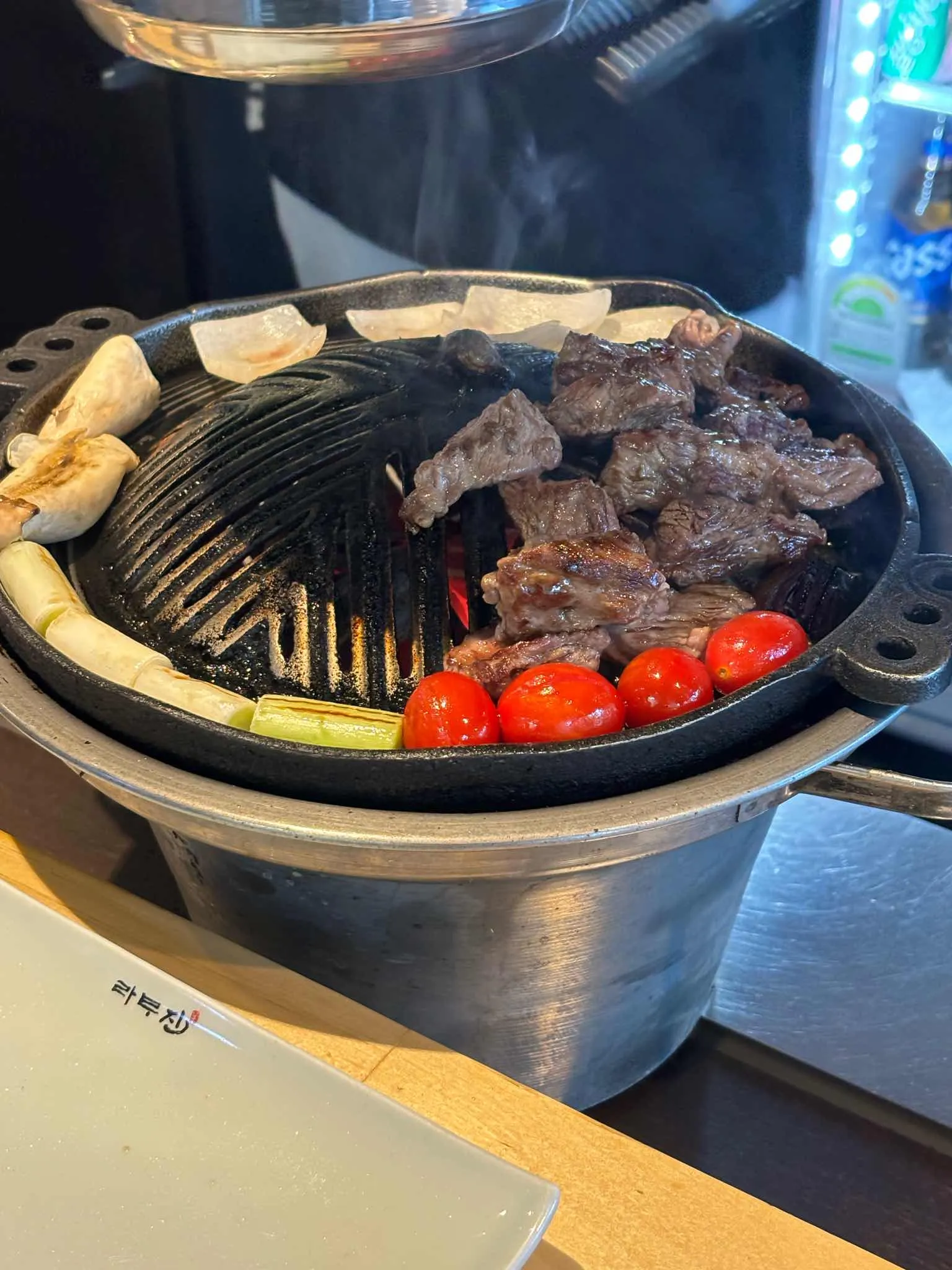 대표 사진 2