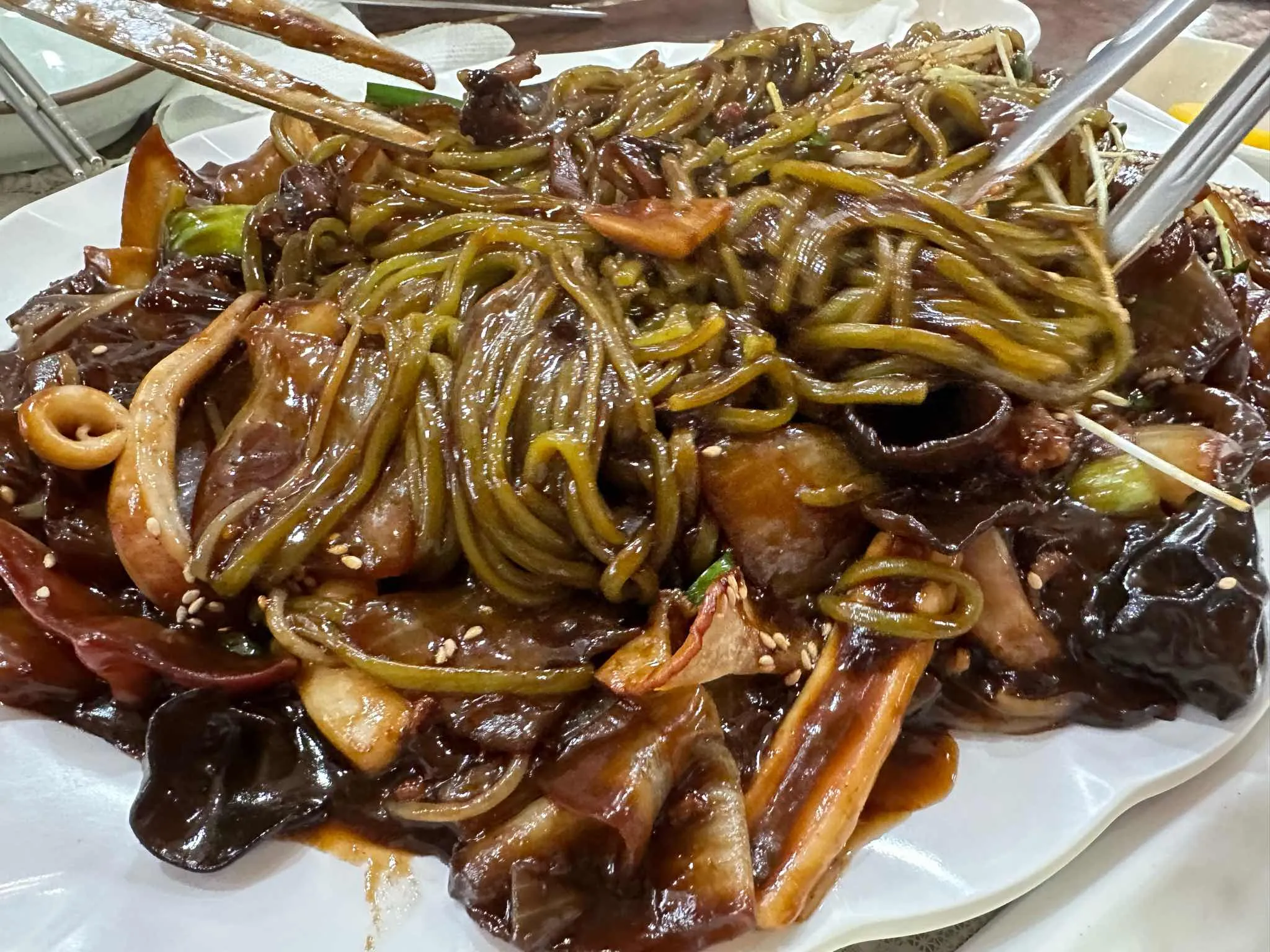 대표 사진 1