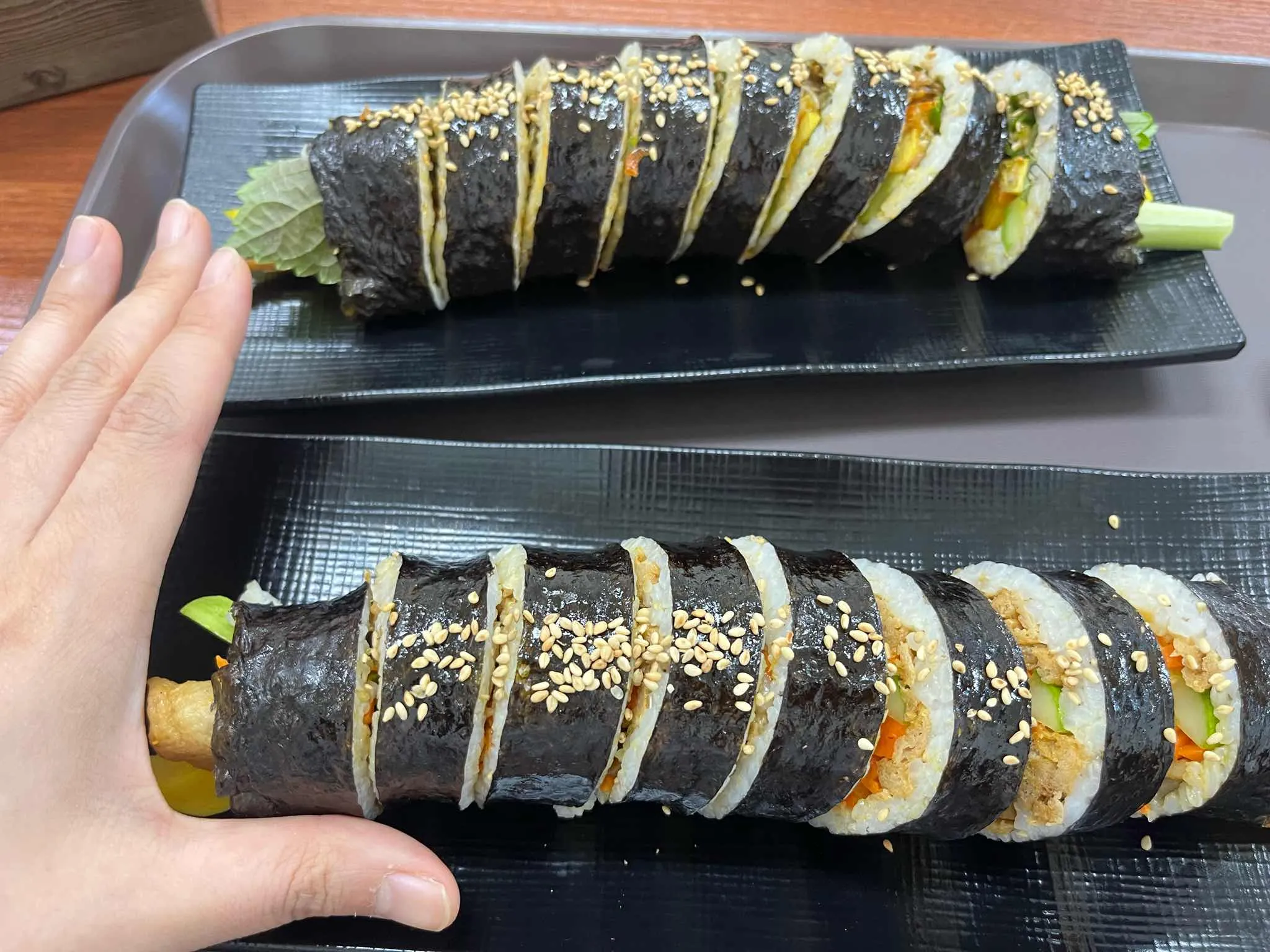 대표 사진 2
