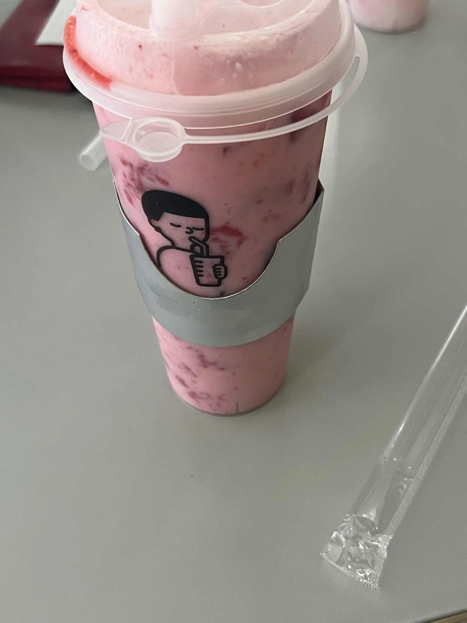 대표 사진 1