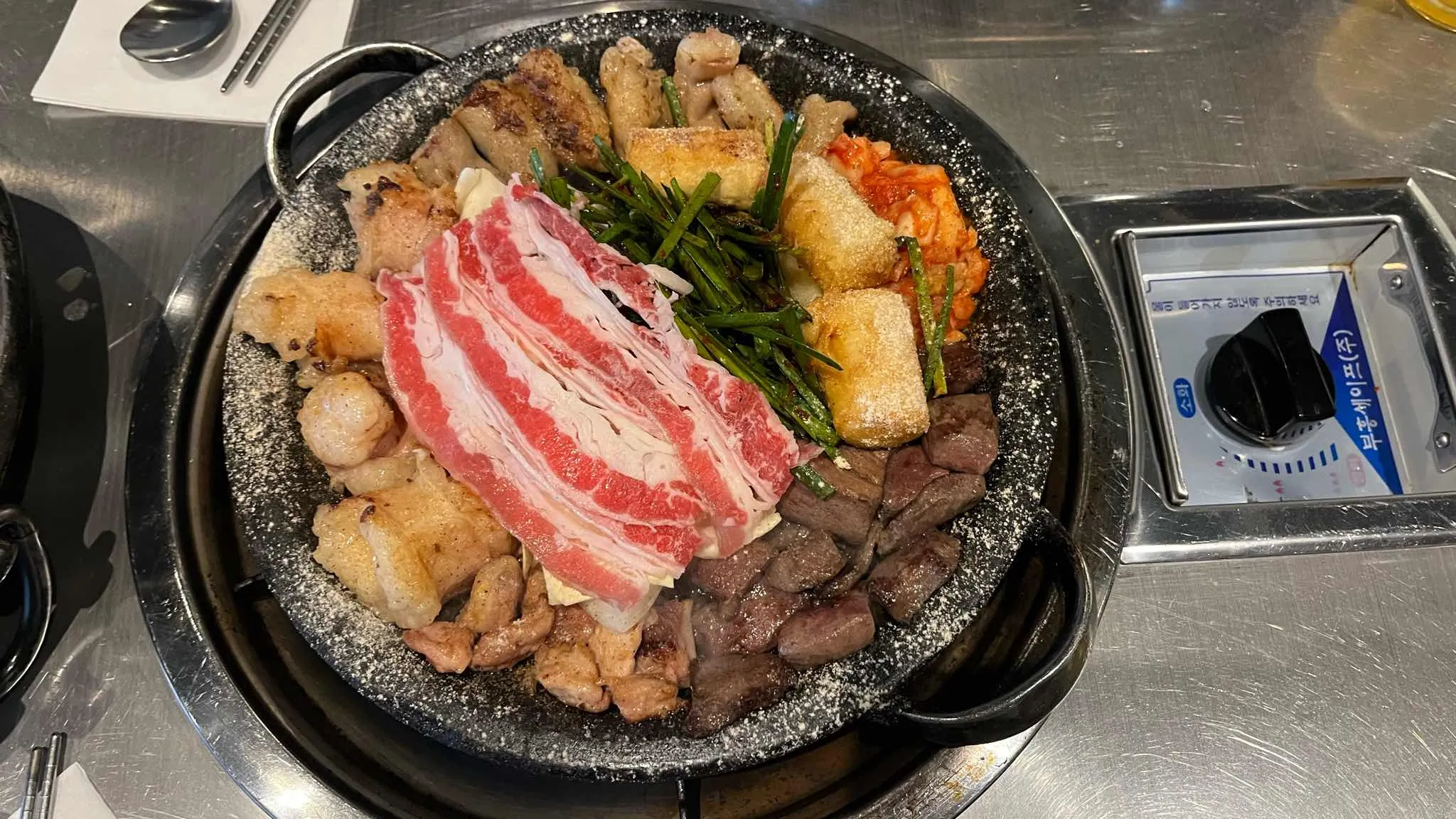 대표 사진 2