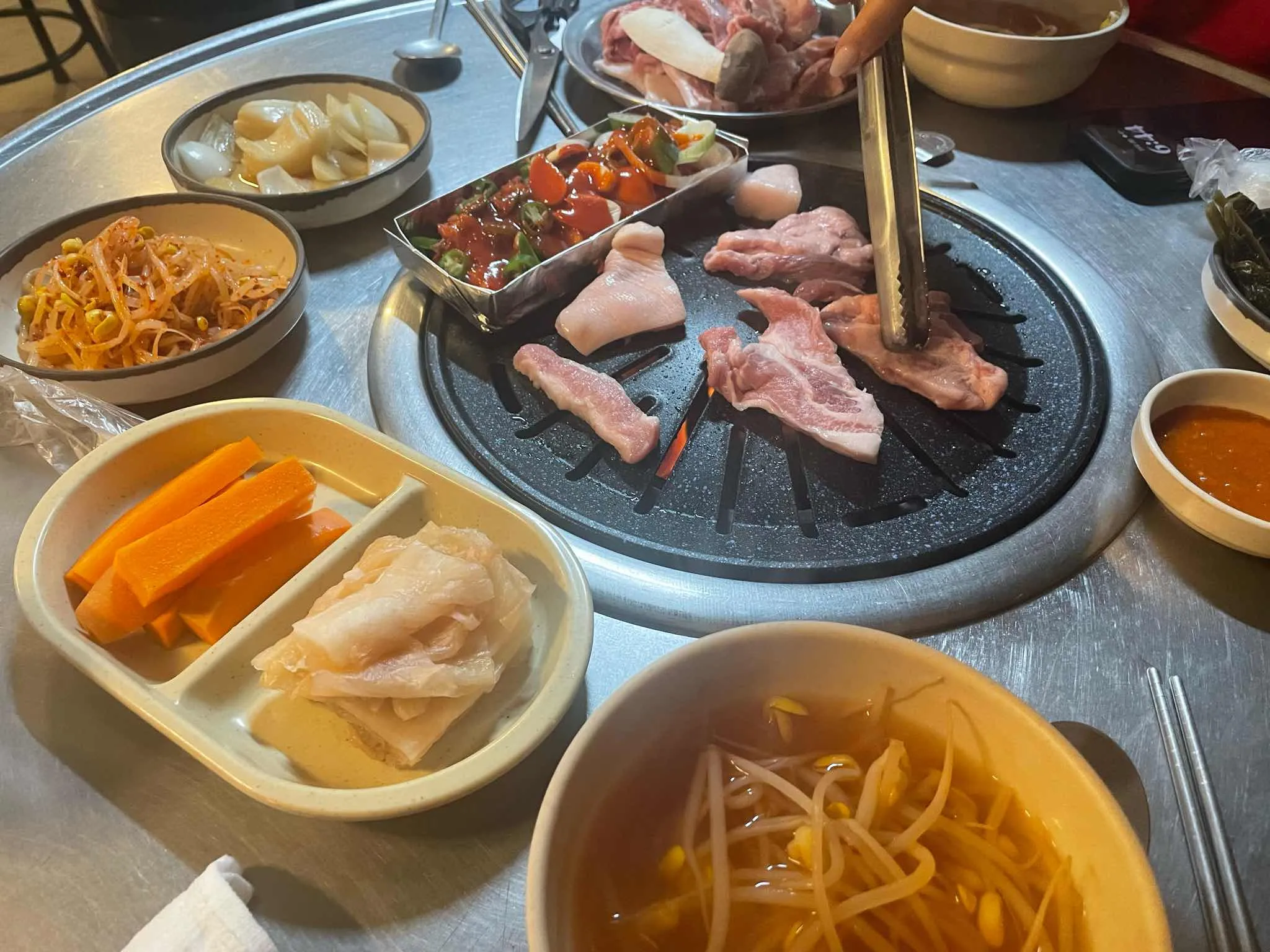 대표 사진 1