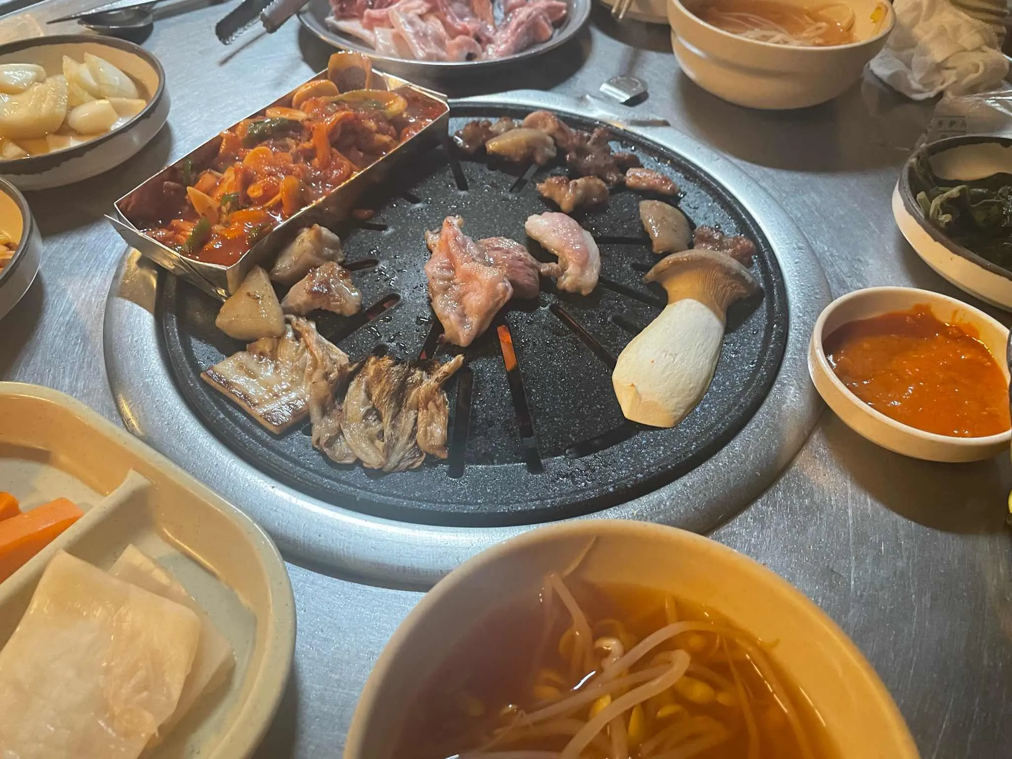 대표 사진 2