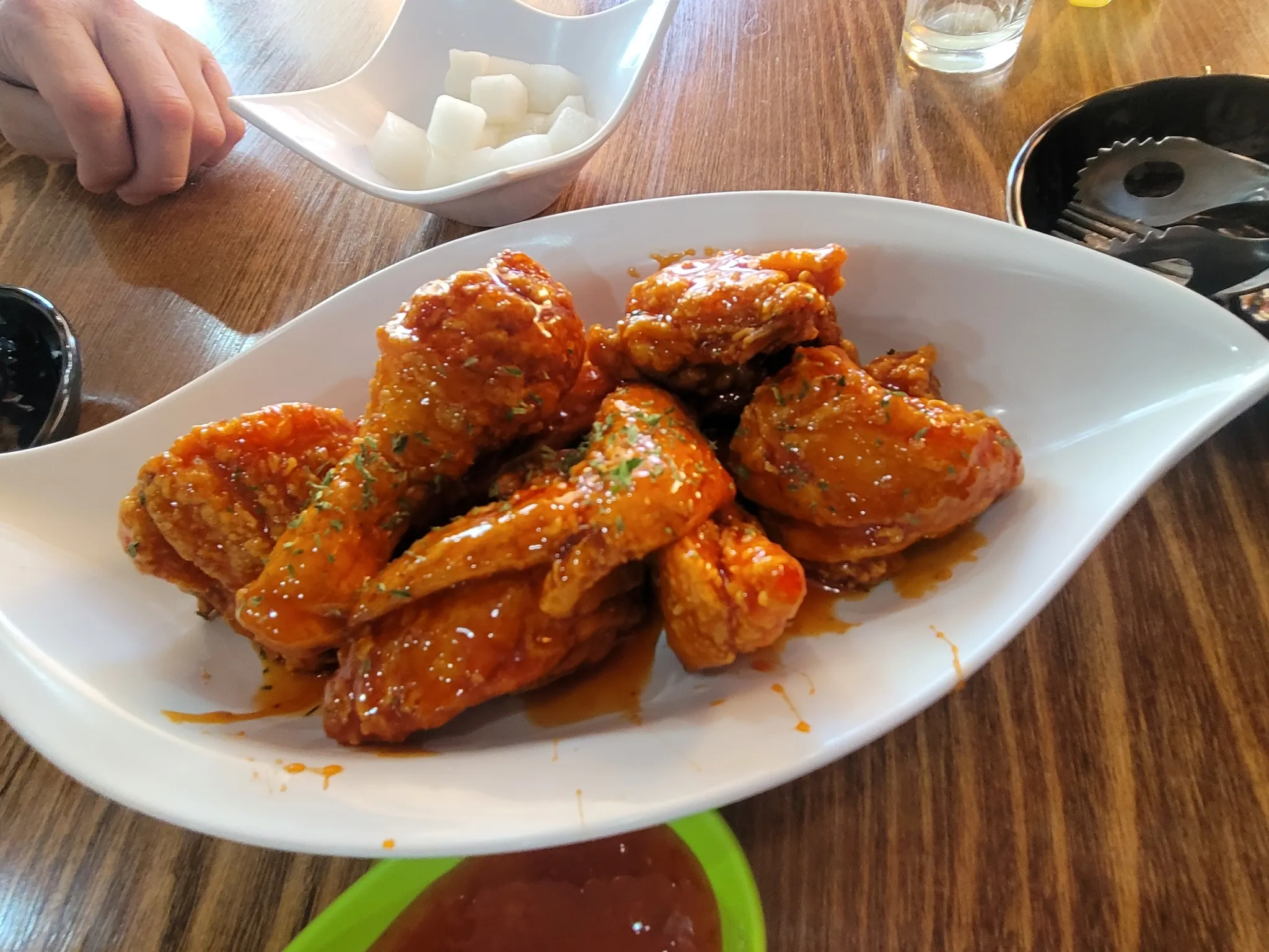 대표 사진 1