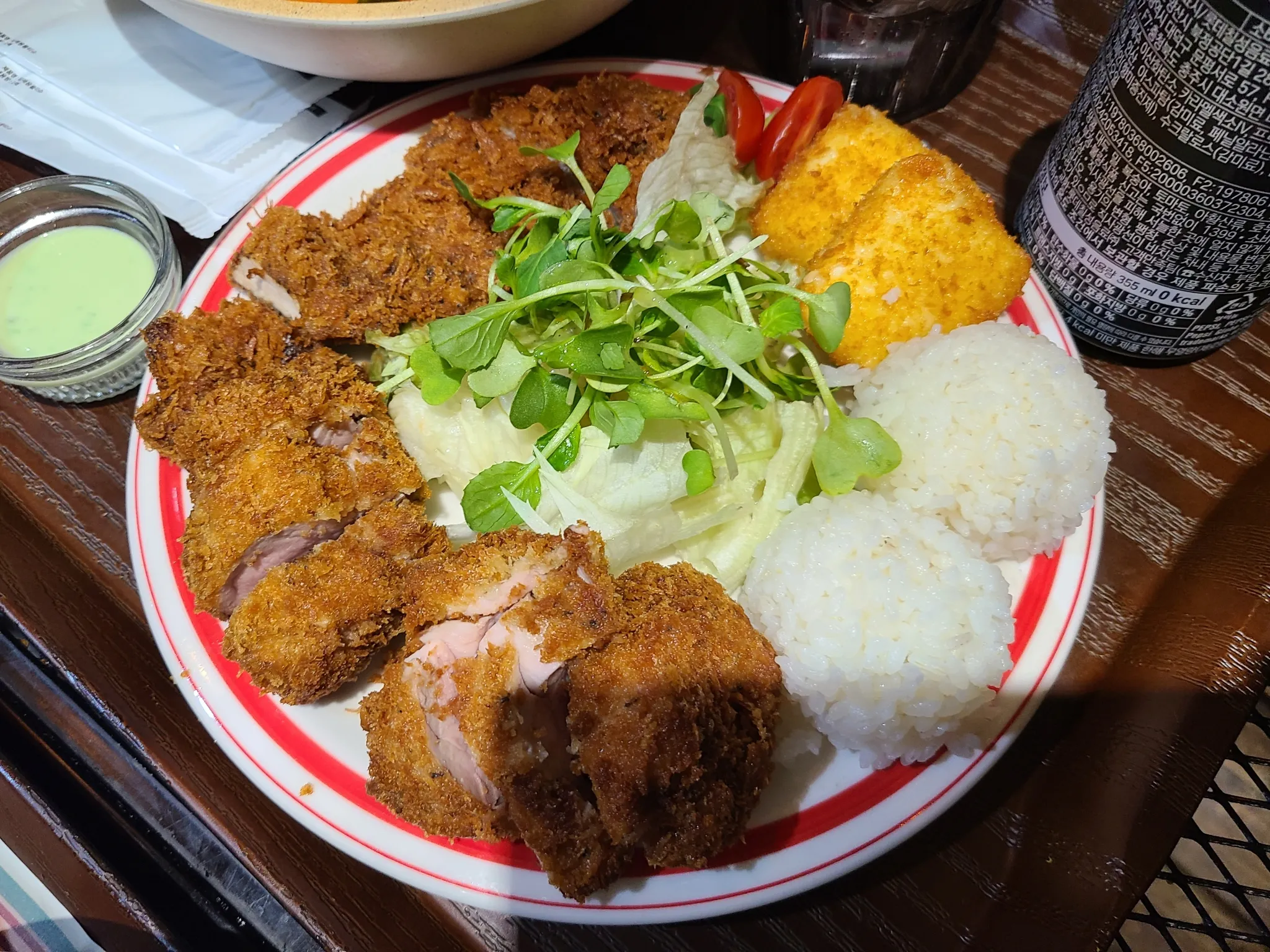 대표 사진 2