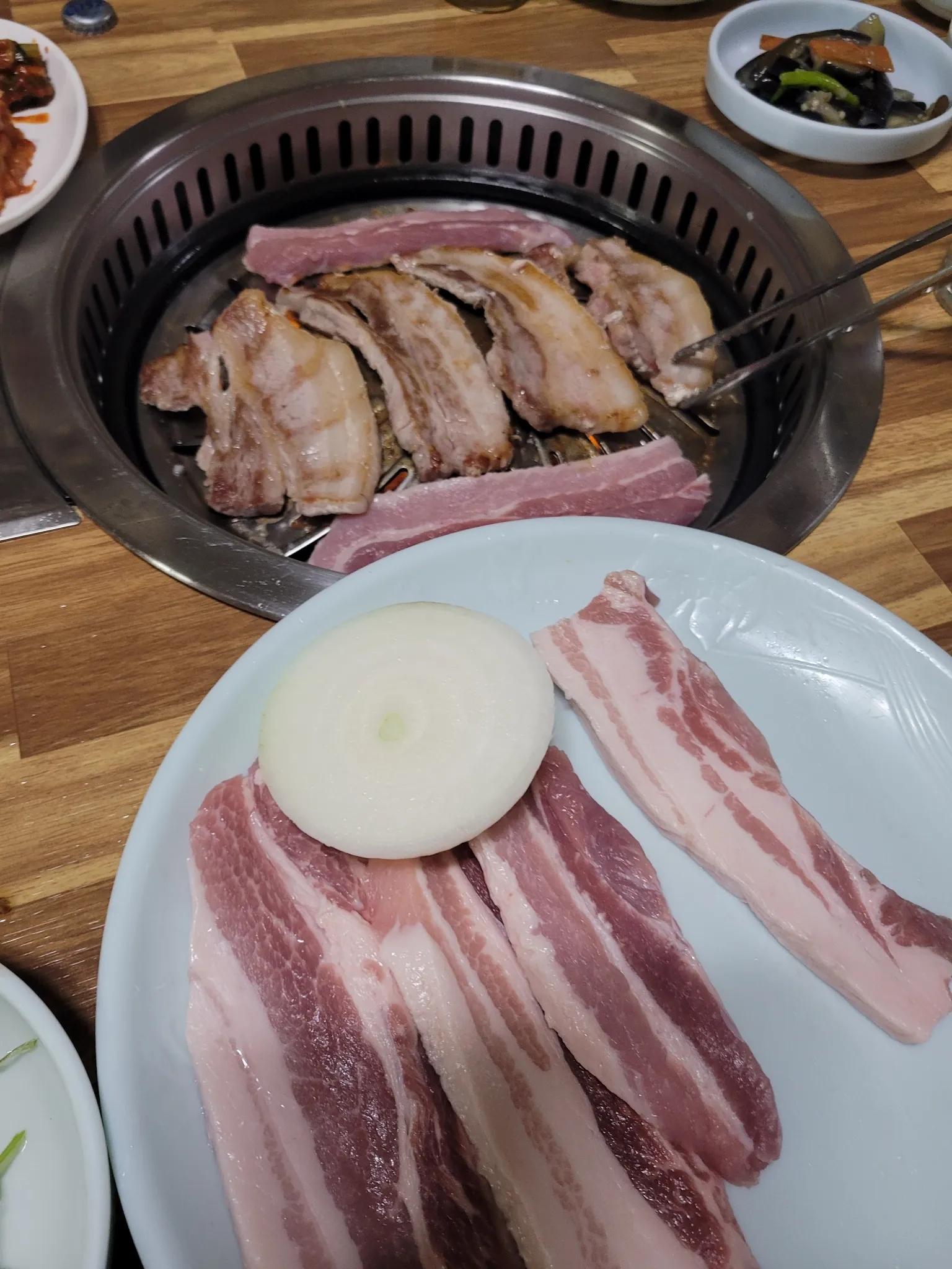 대표 사진 0