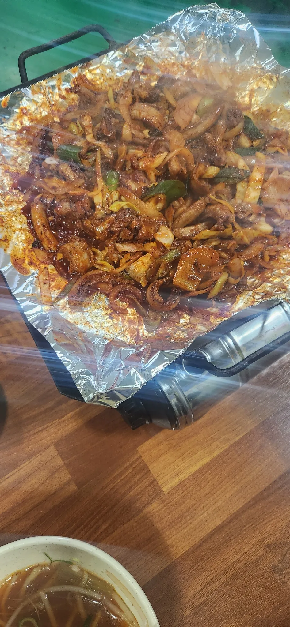 대표 사진 0