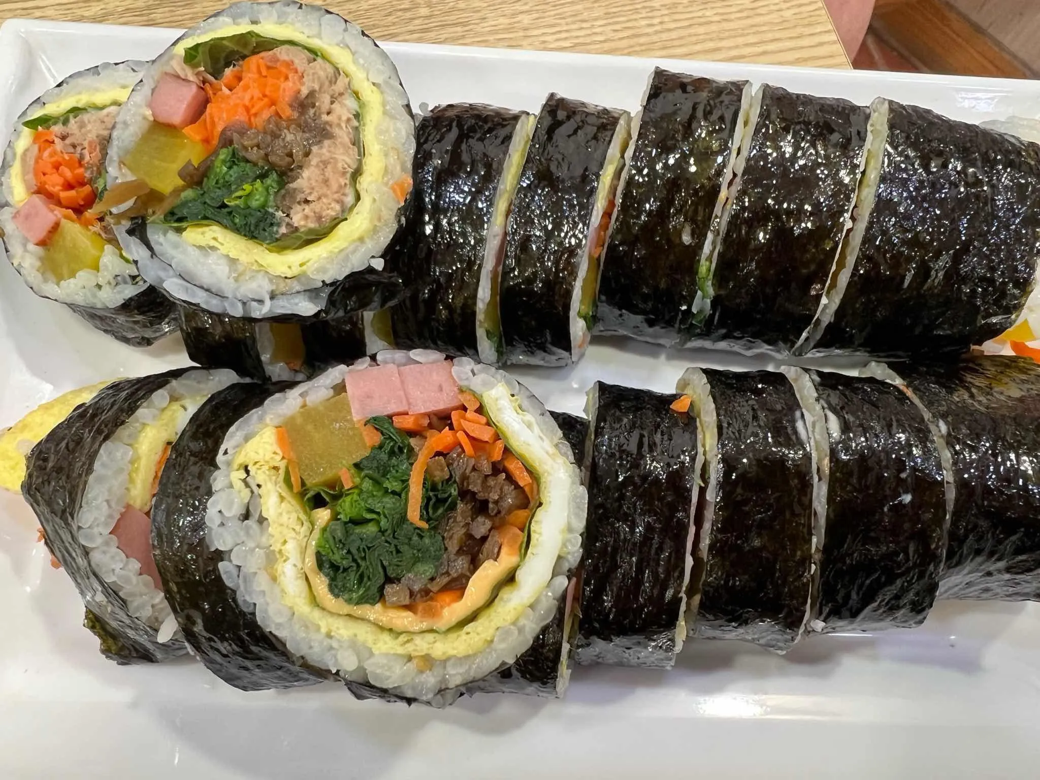 대표 사진 2
