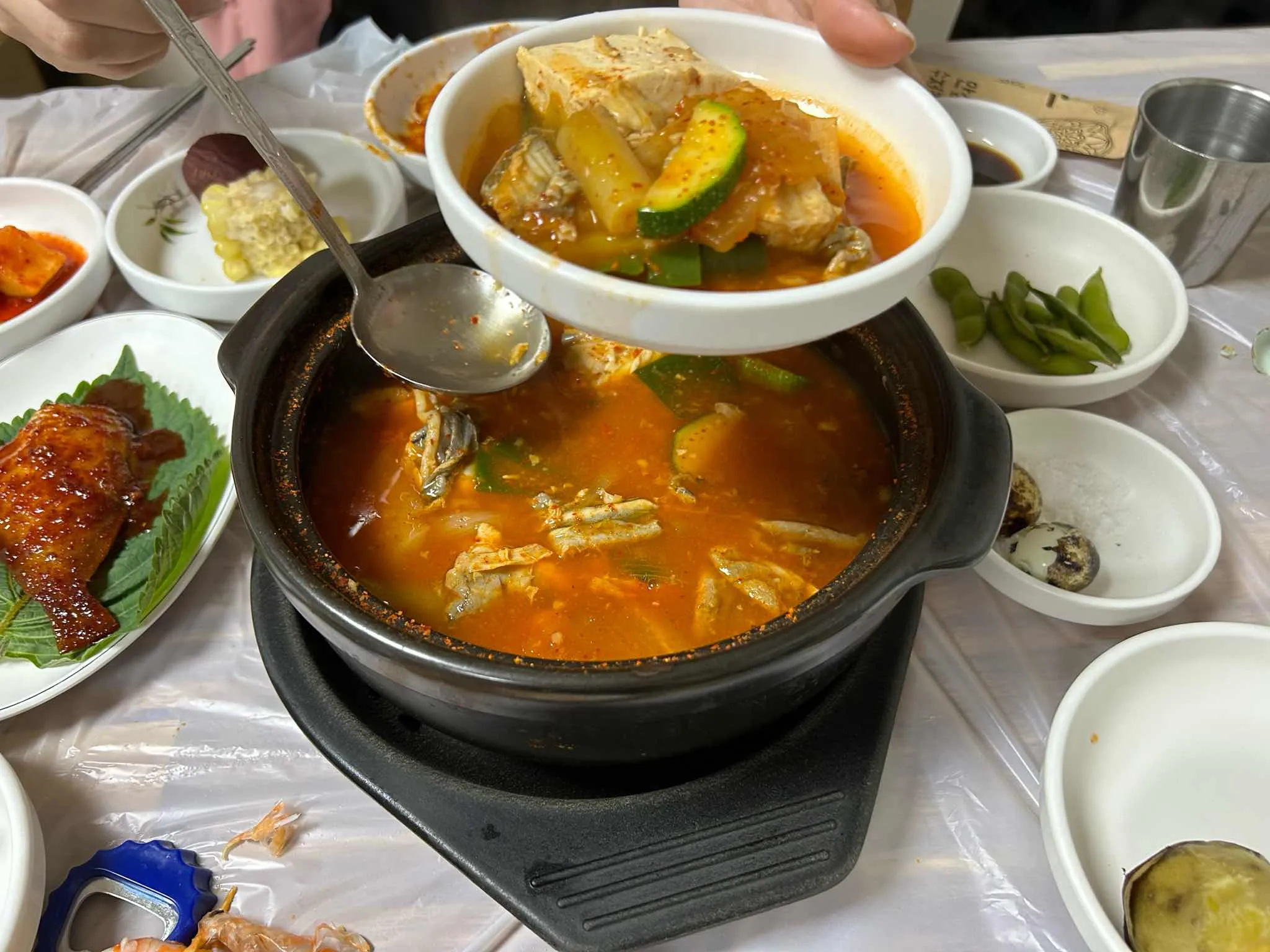 대표 사진 2