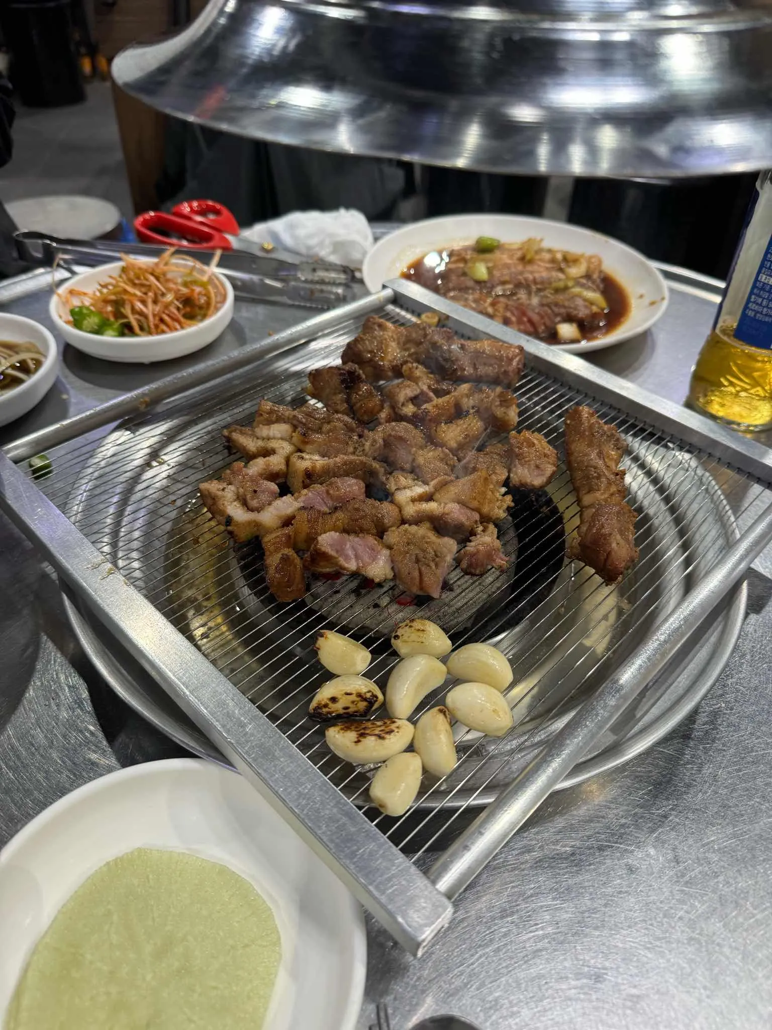 대표 사진 0