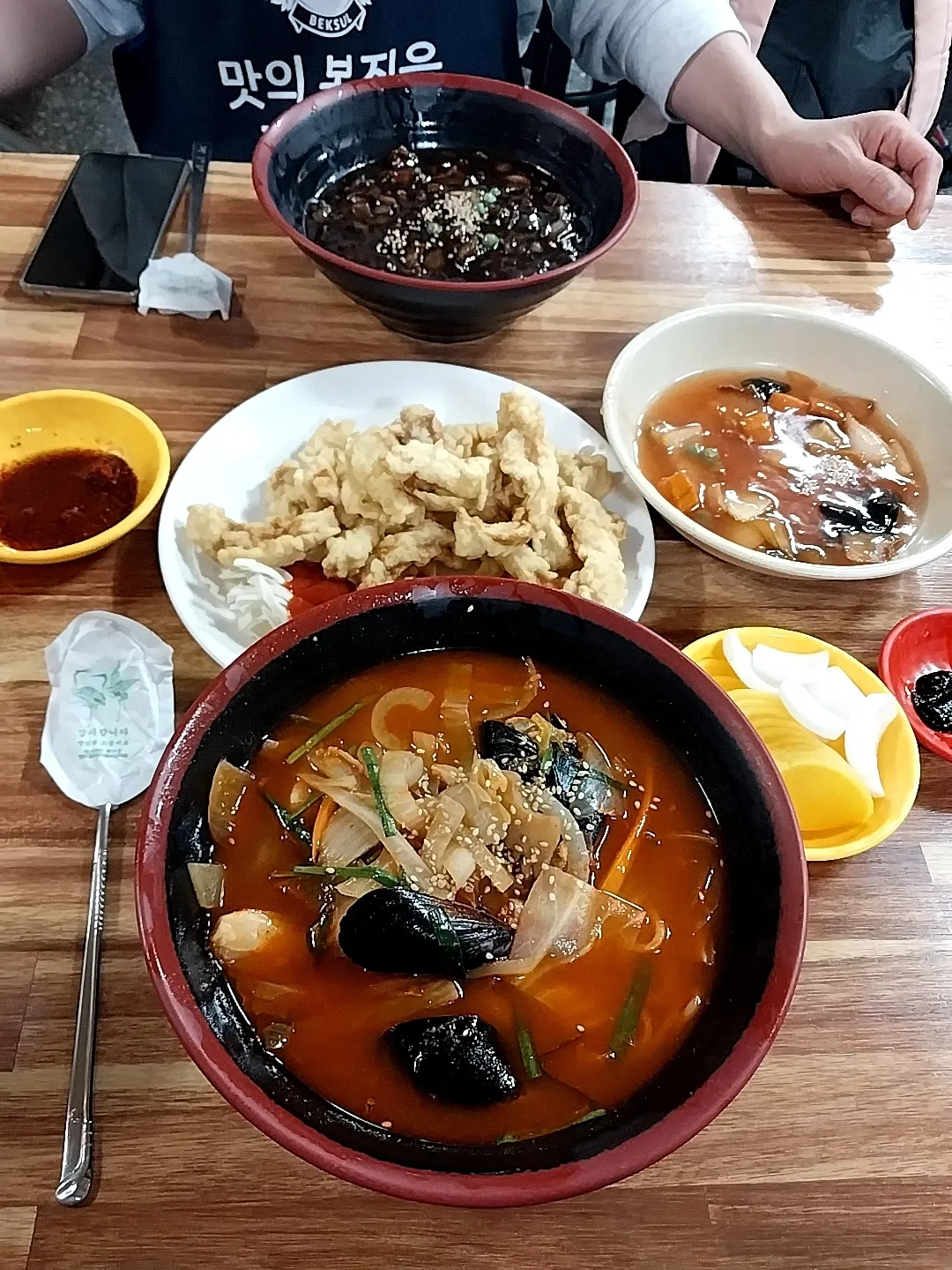 대표 사진 0