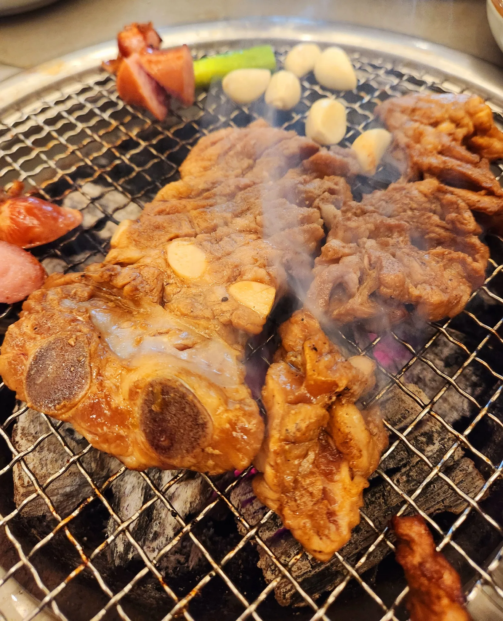 대표 사진 0