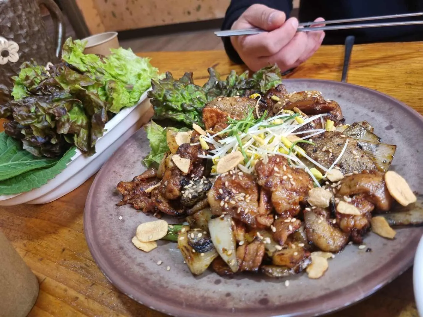대표 사진 1
