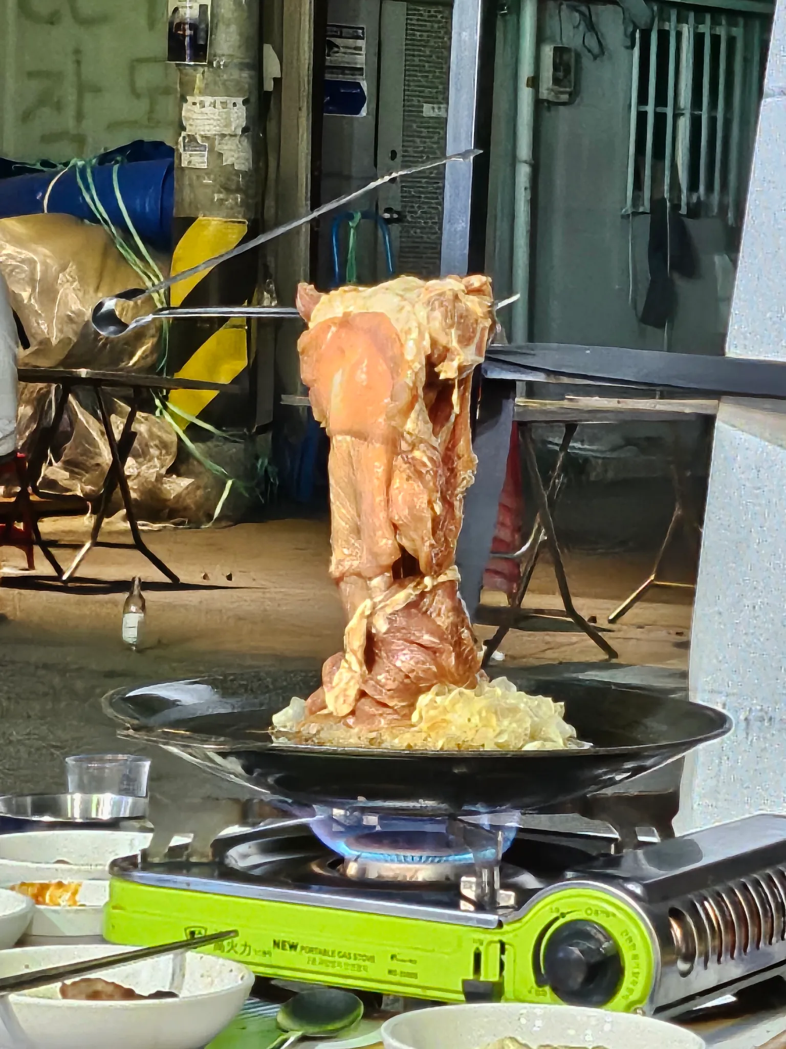 대표 사진 0
