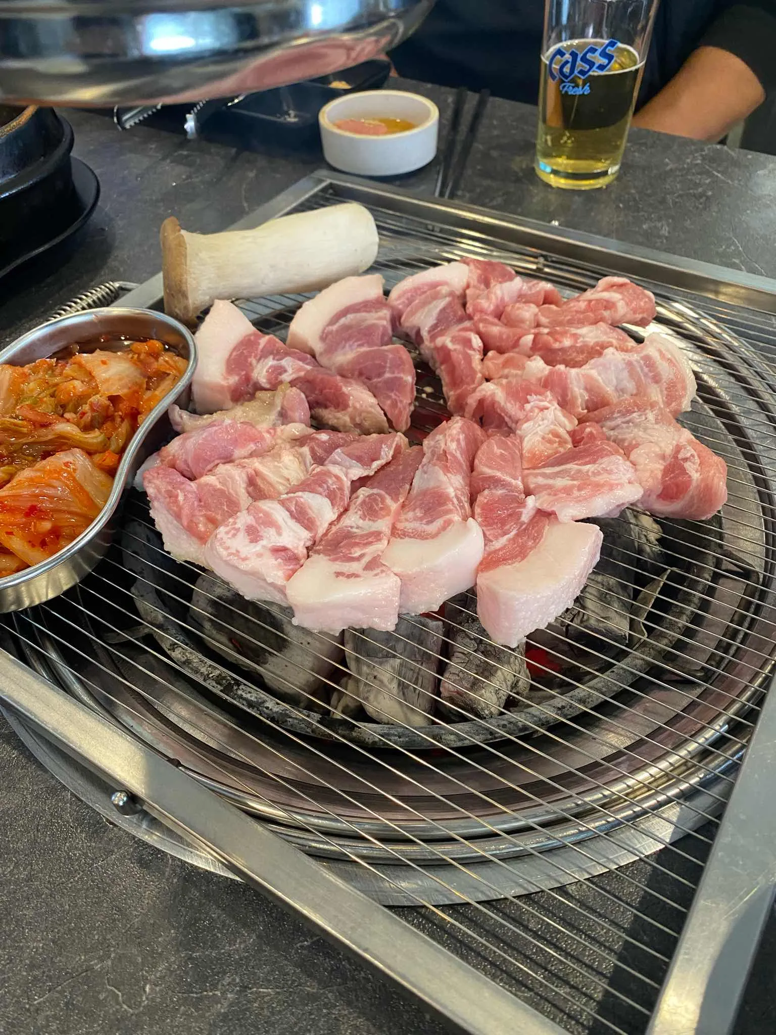 대표 사진 2