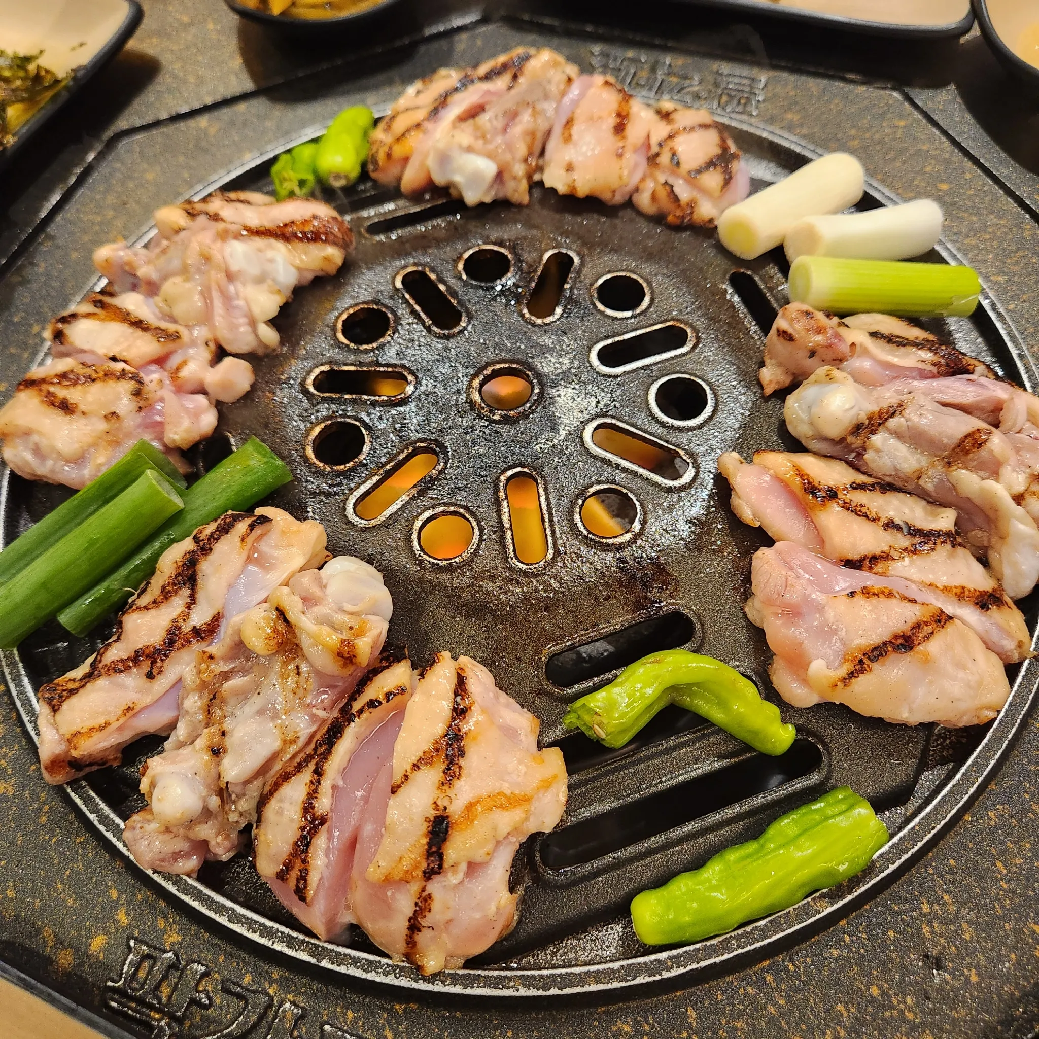 대표 사진 1