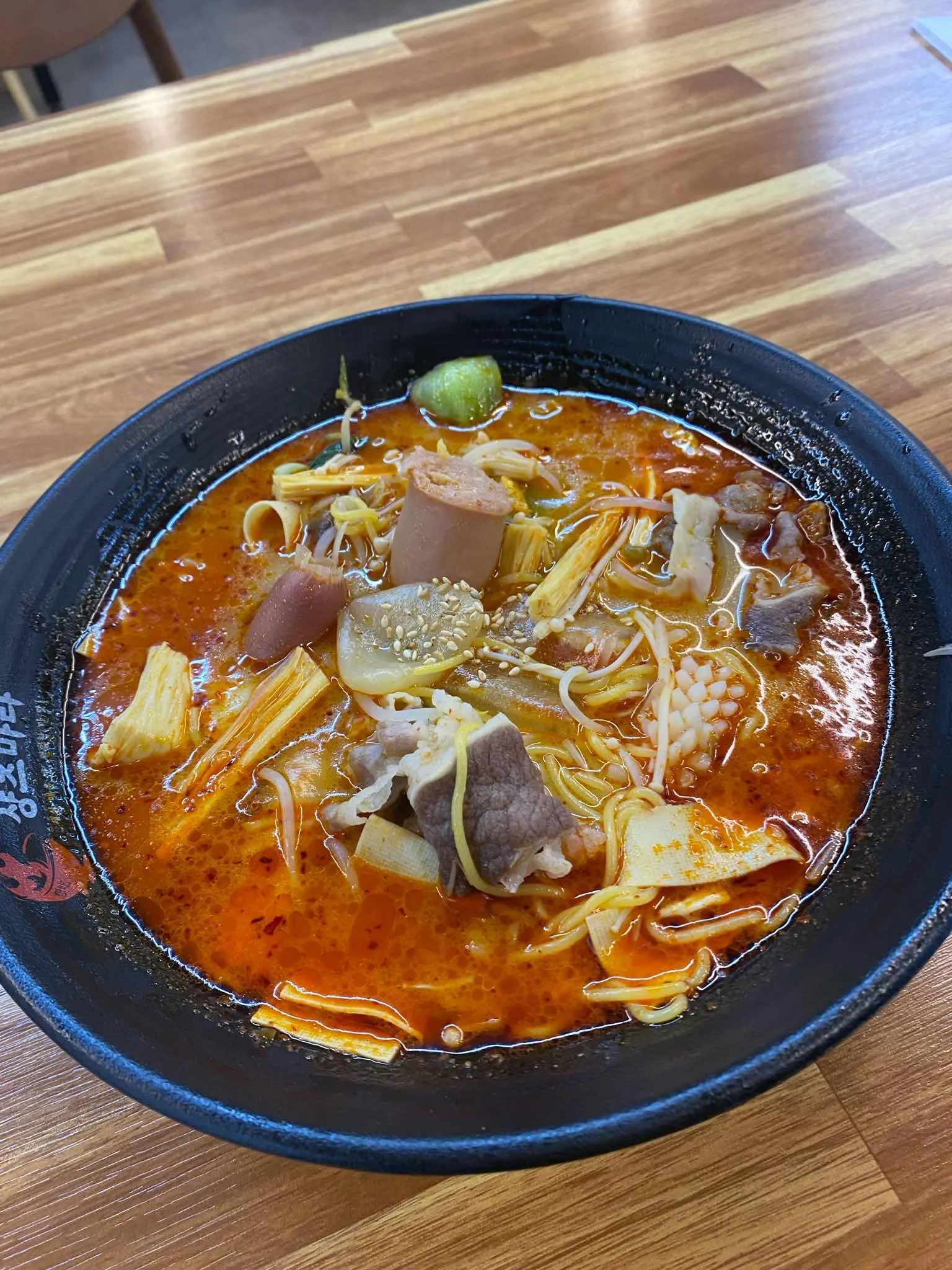 대표 사진 1