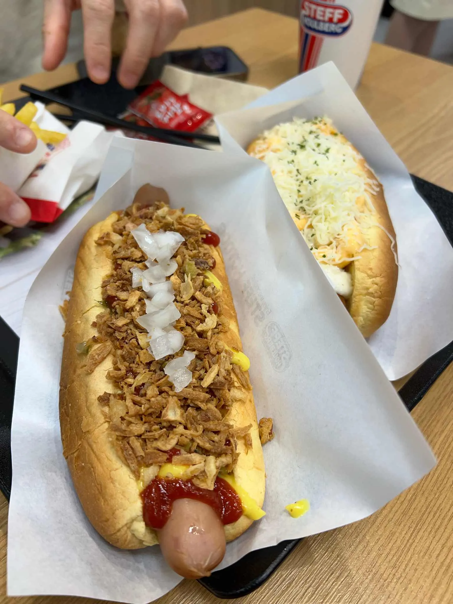 대표 사진 0